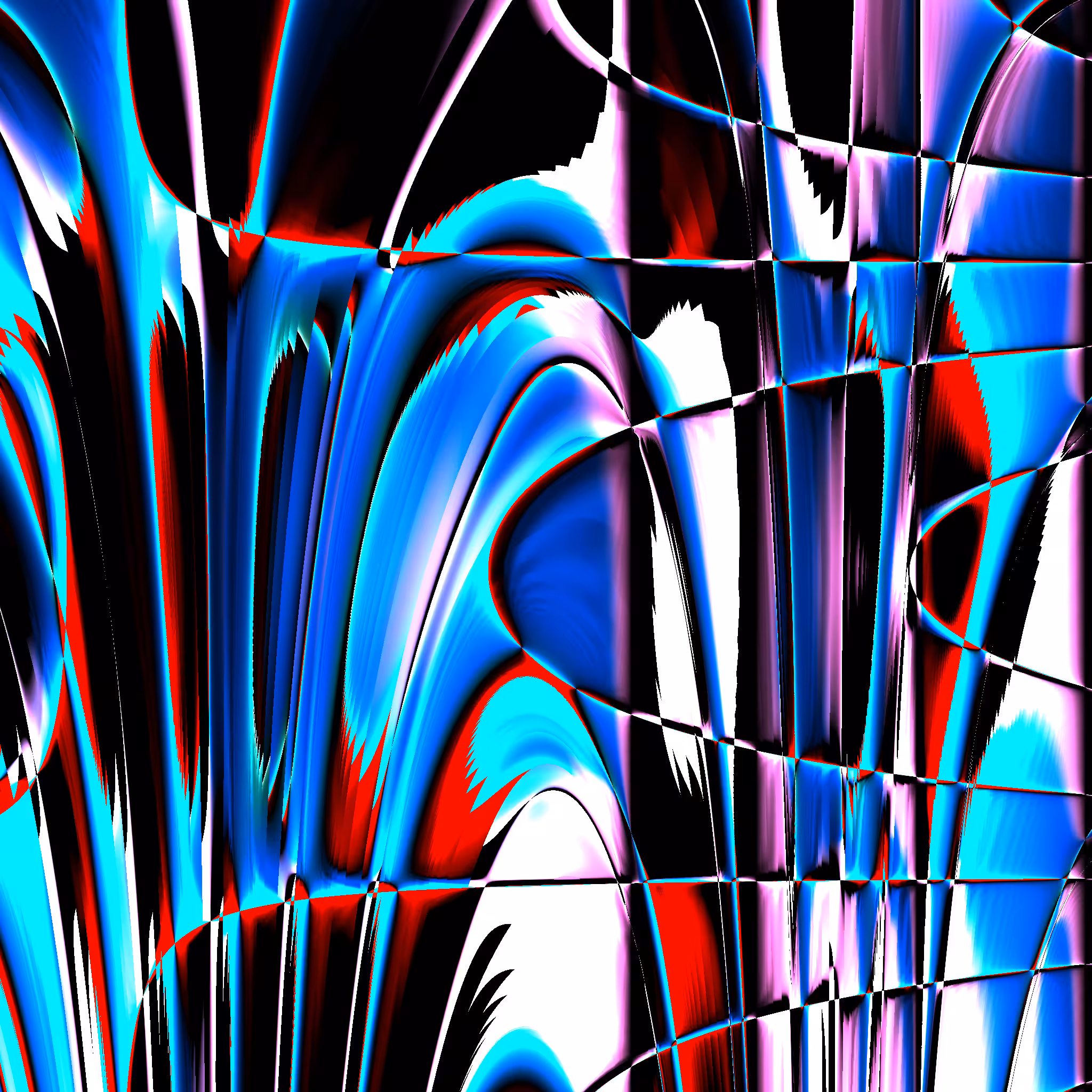 Zartz #16