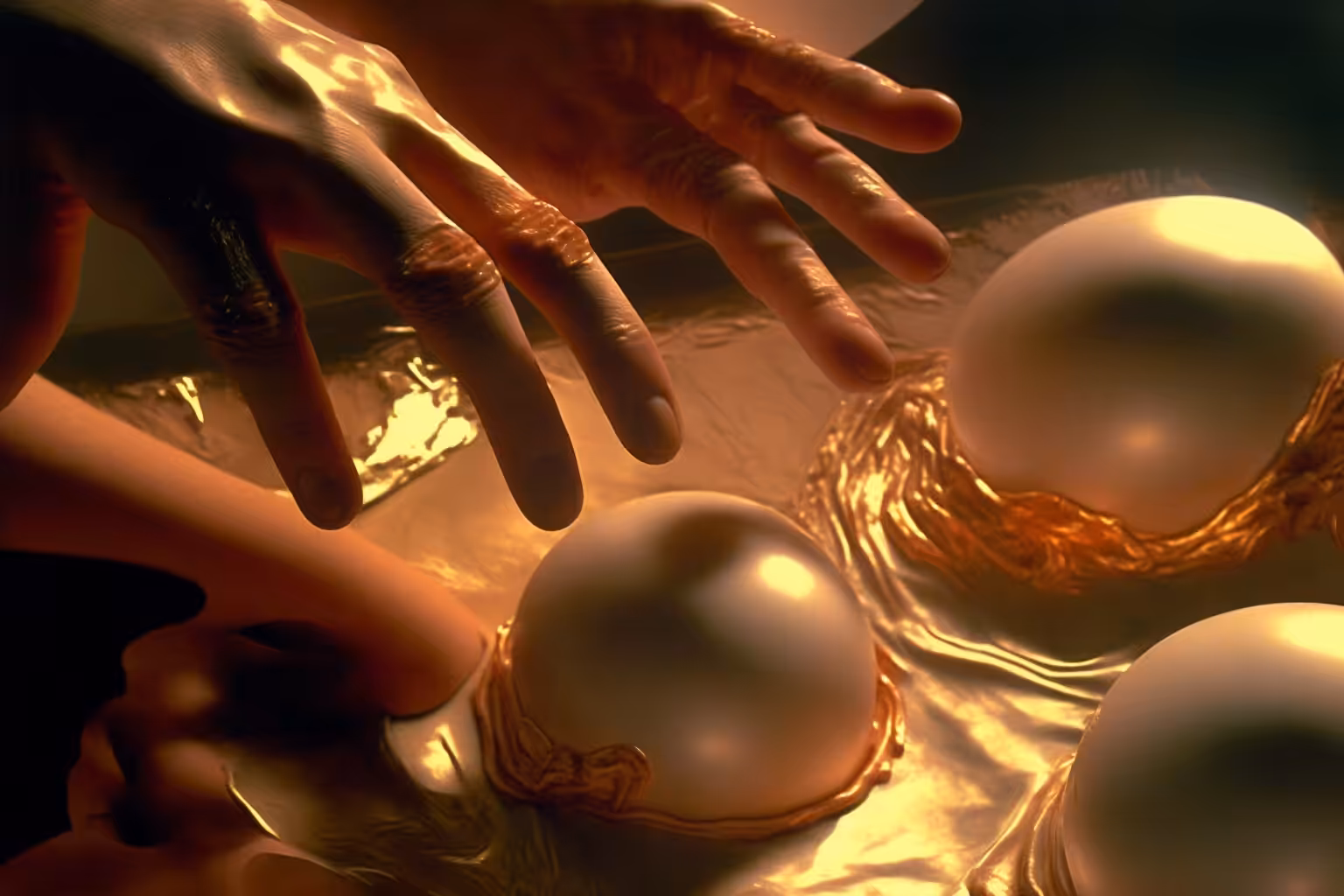 EGG!!!