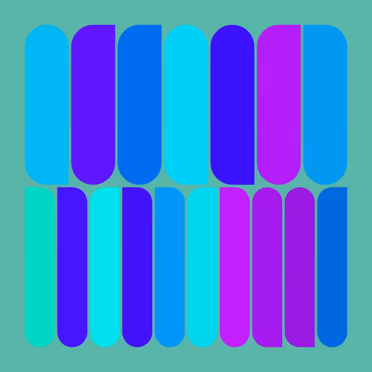 Pinches #437