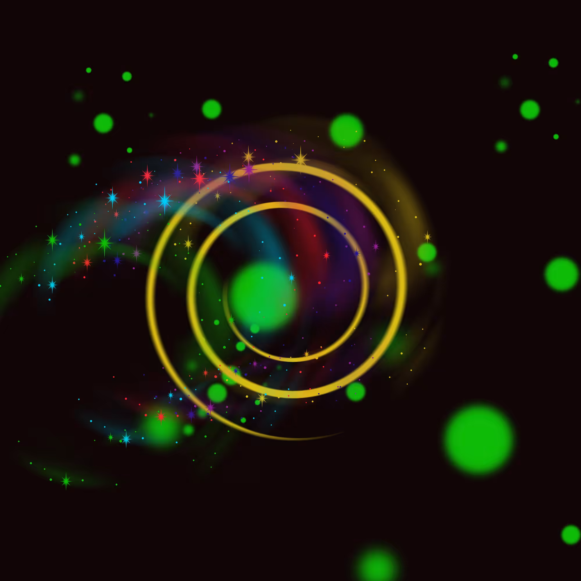 Hypnosis 