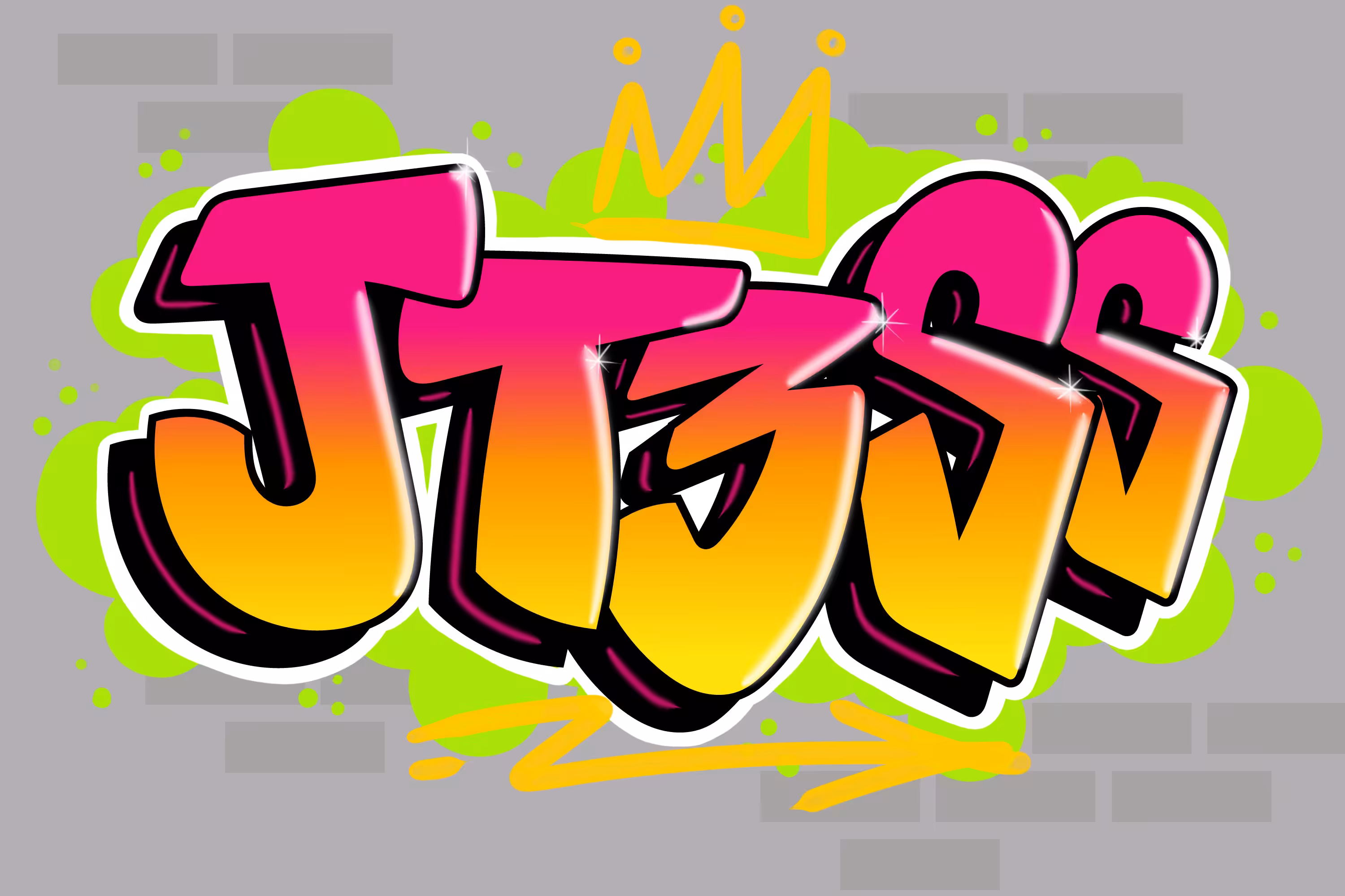 JT3SS