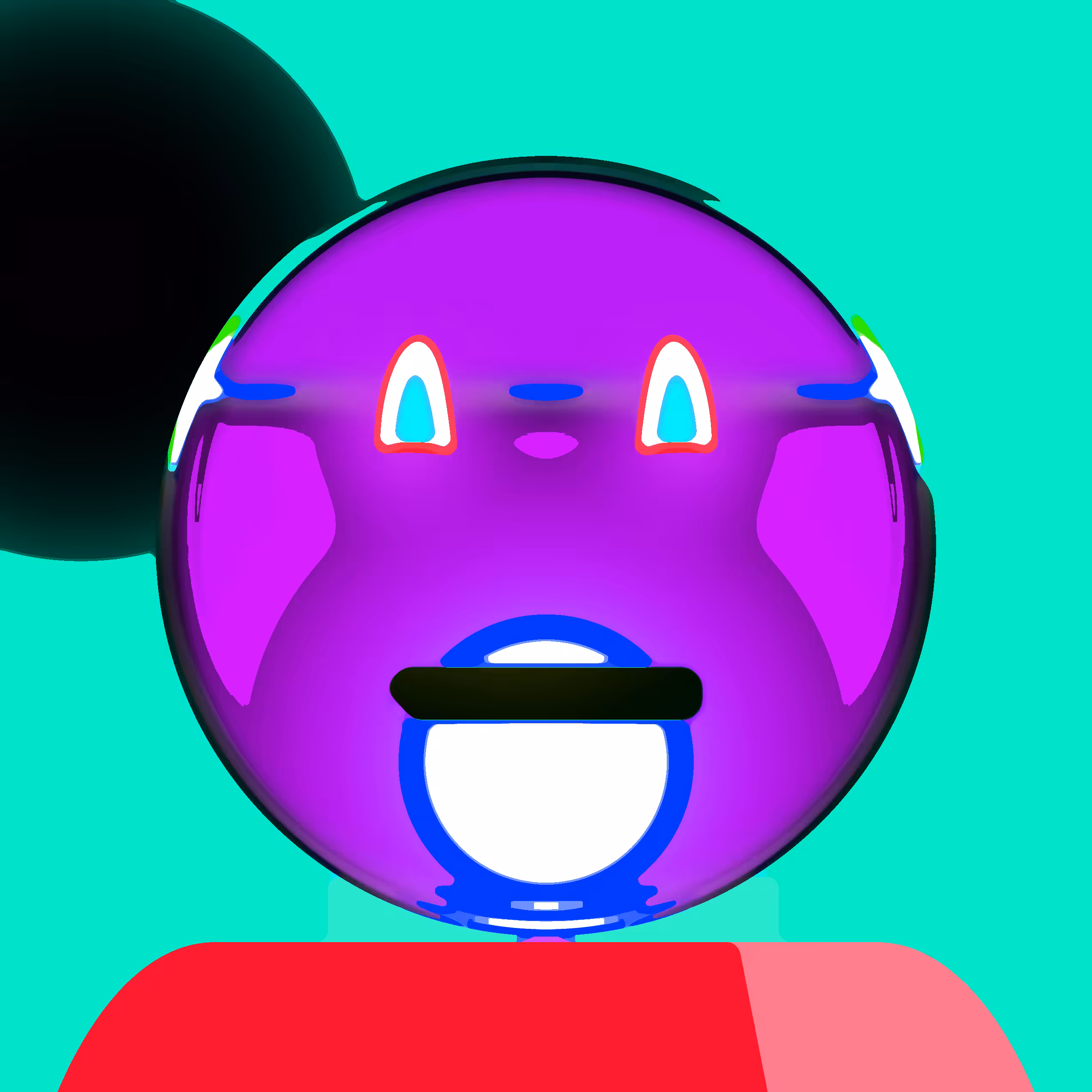 Emoji Script #402