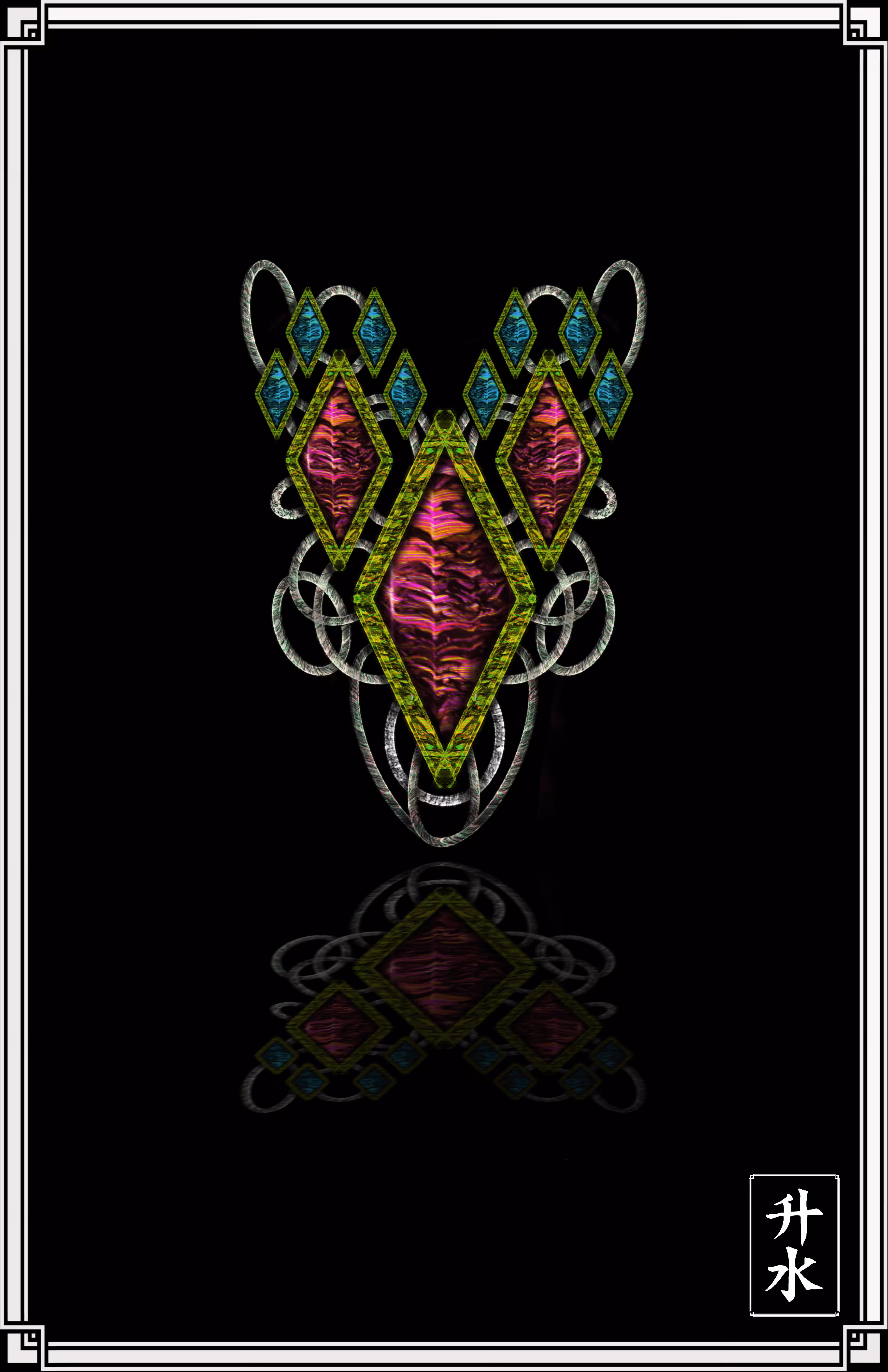 The Lafitte
