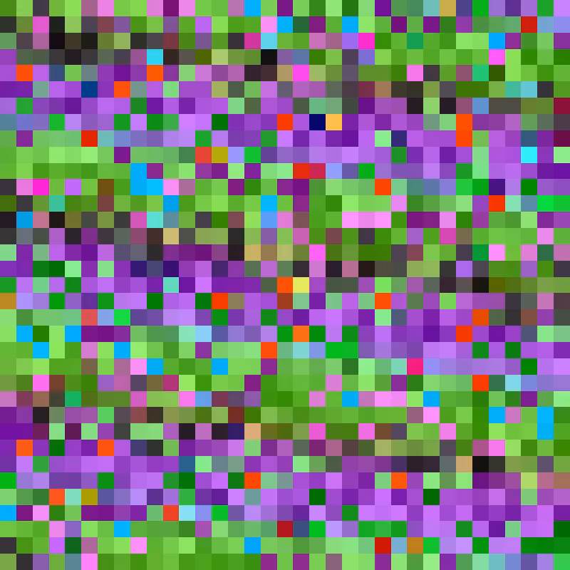 Freedom Pixels #2