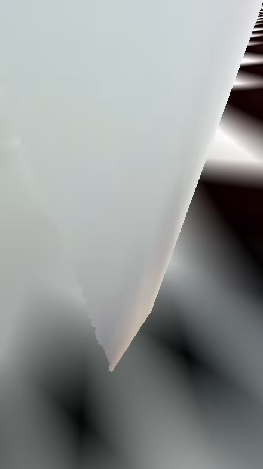 Neutral Elements - Four