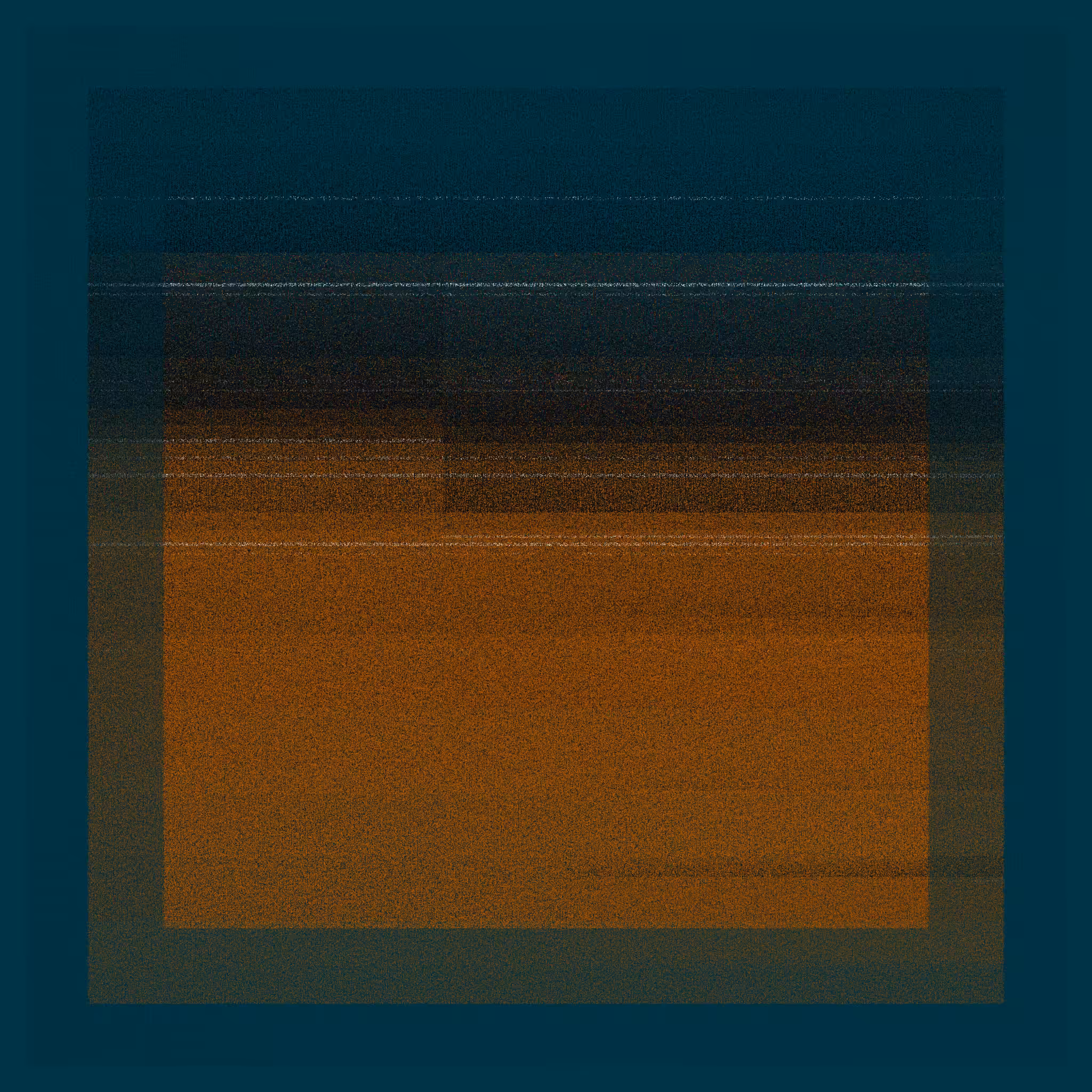 Tidal Friction #243