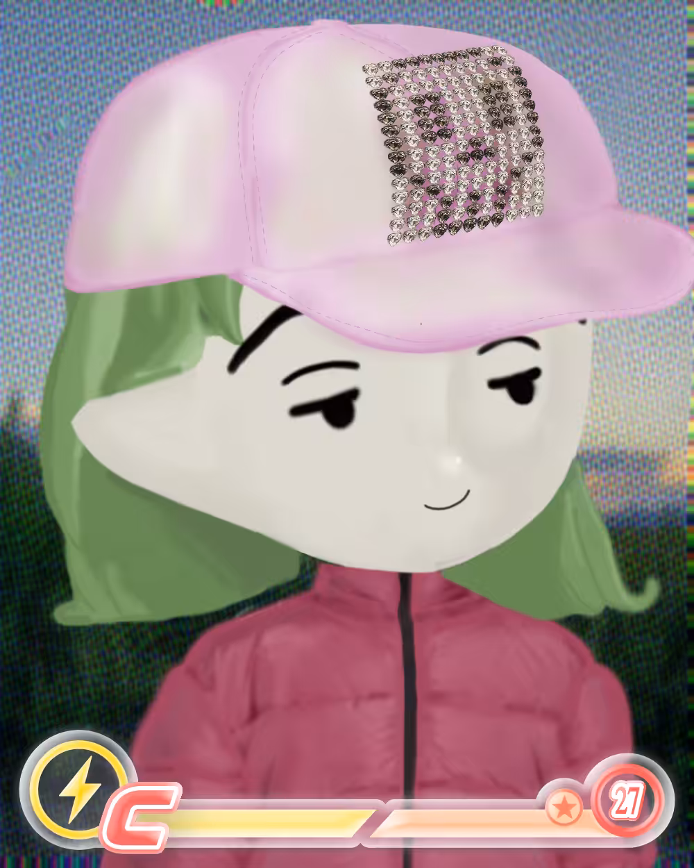 Milady 4200