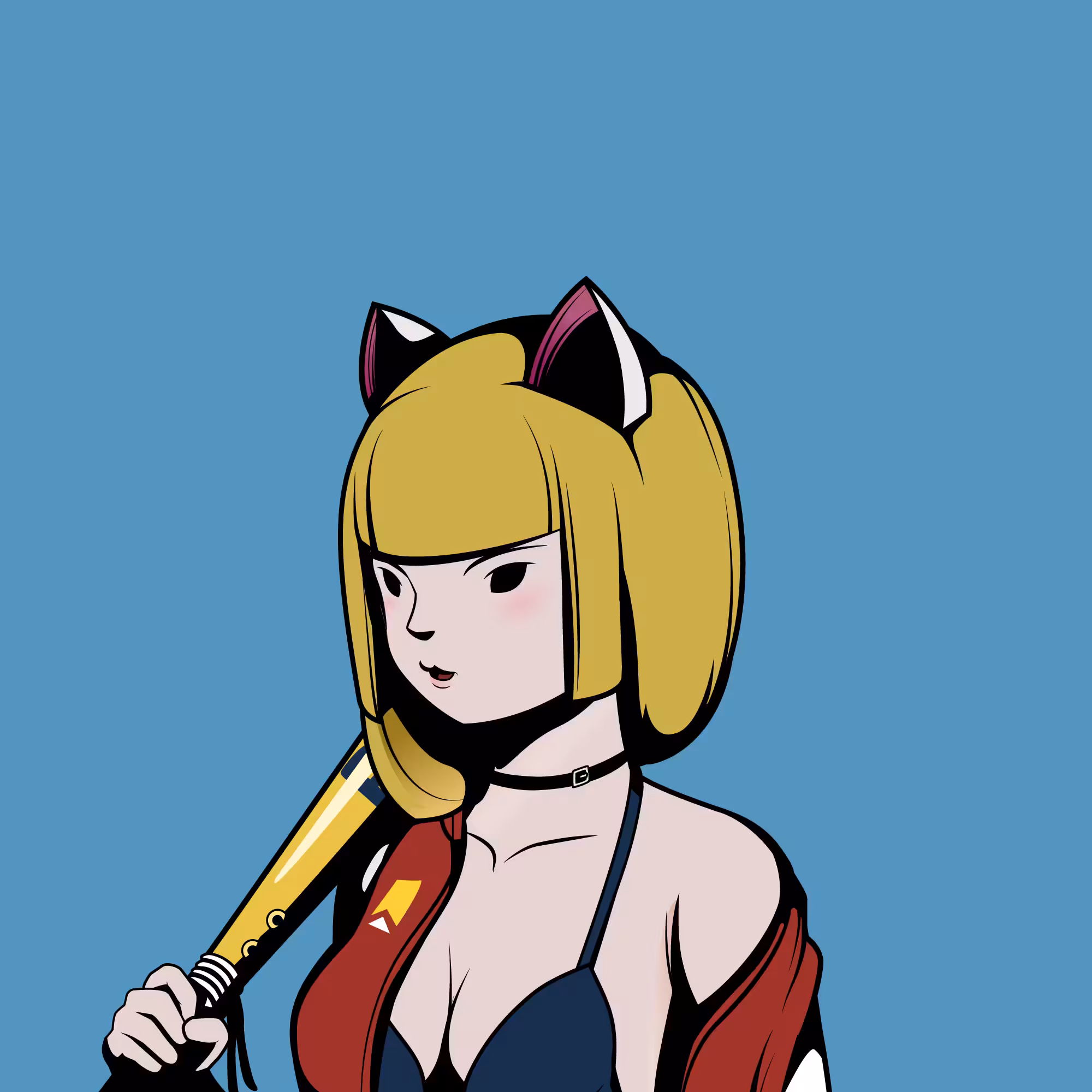 MIU 040