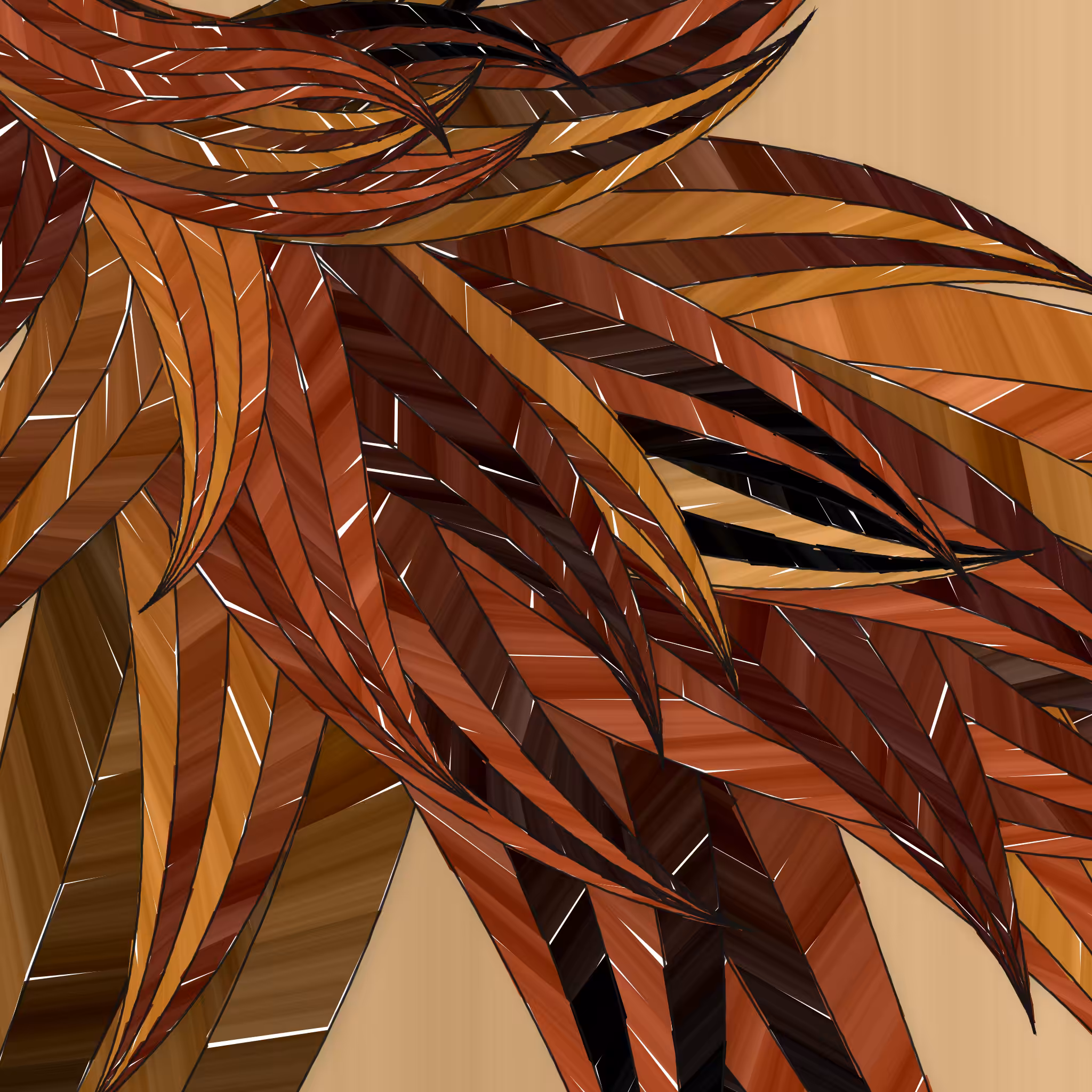 Imagination #569