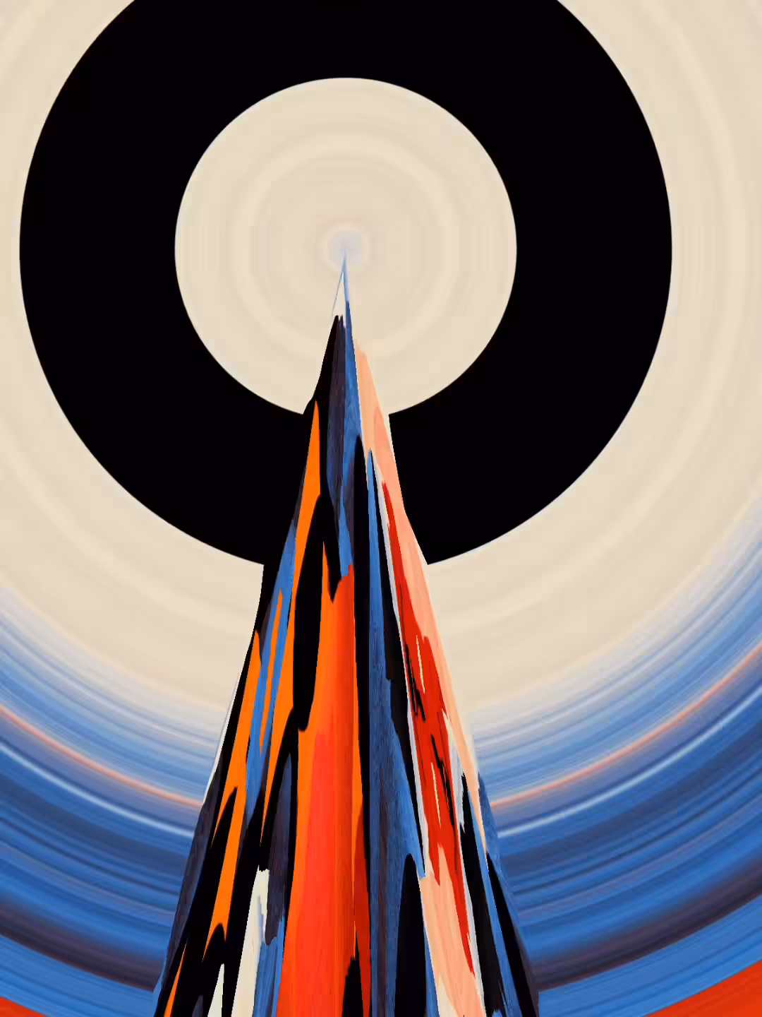 MOUNTAIN 32
