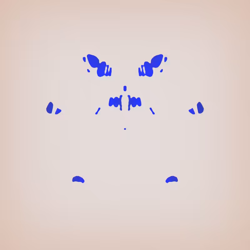 ℜ●𝖗𝕊⊂⧦▲𝕔𝖞 #328