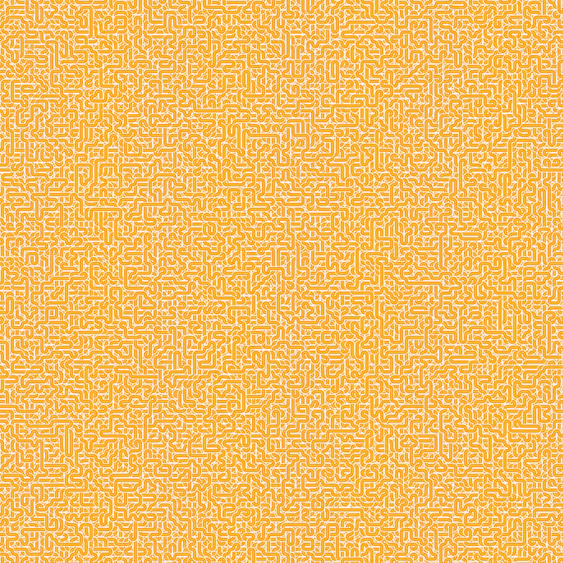 pathFlow #4