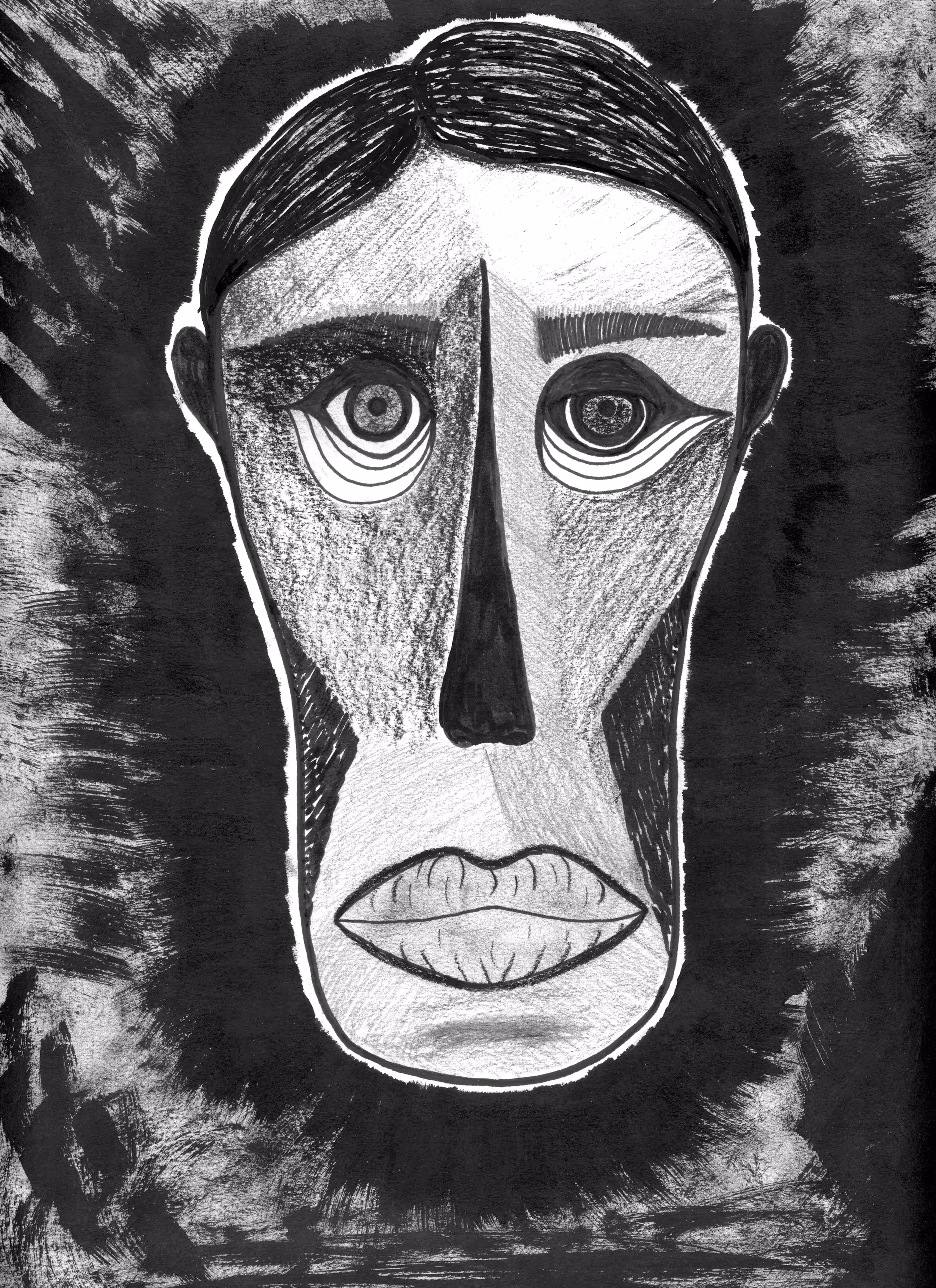 State of Mind #2