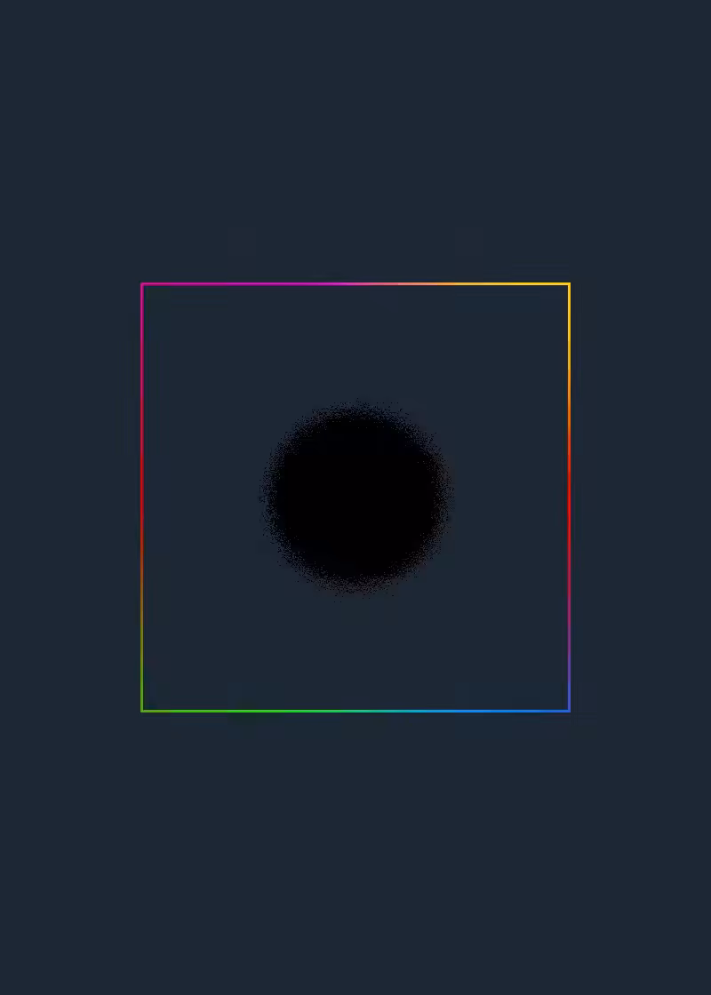 LOOP: LOVE & LONELINESS 