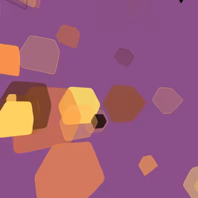 data_stream #14