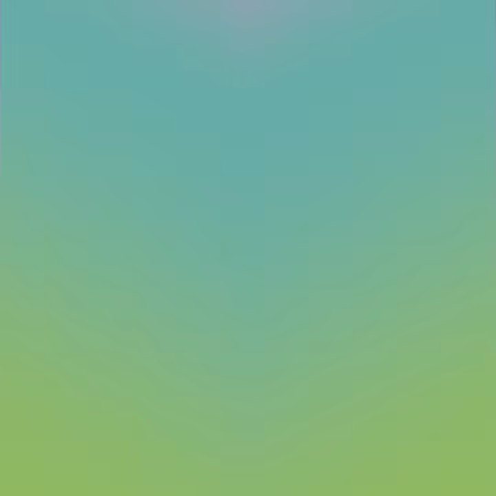 Luminescence