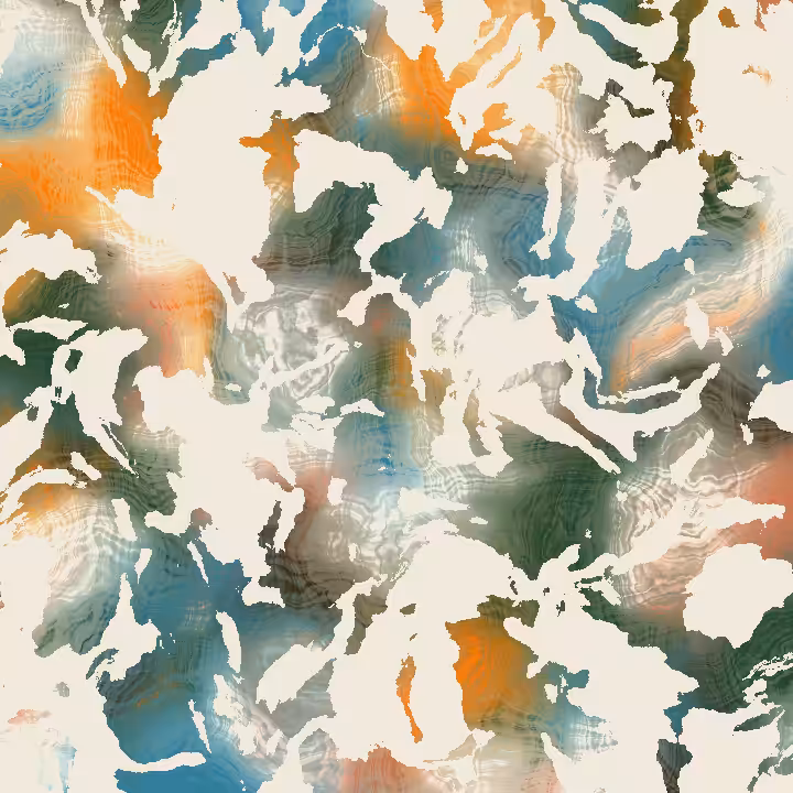 Untitled #14