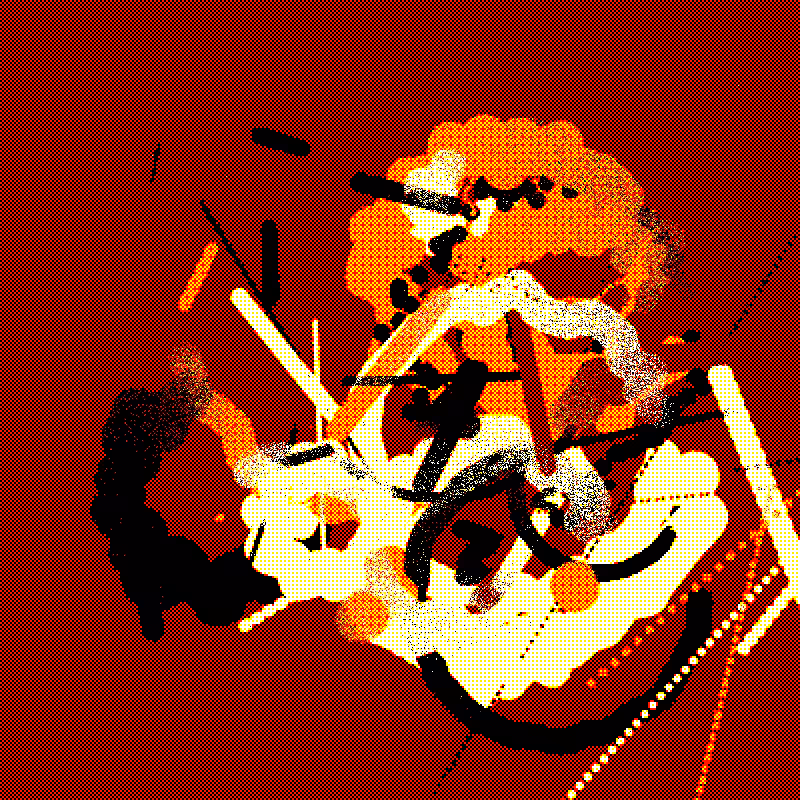 LOOPERS #91