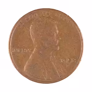 CENTS #2013