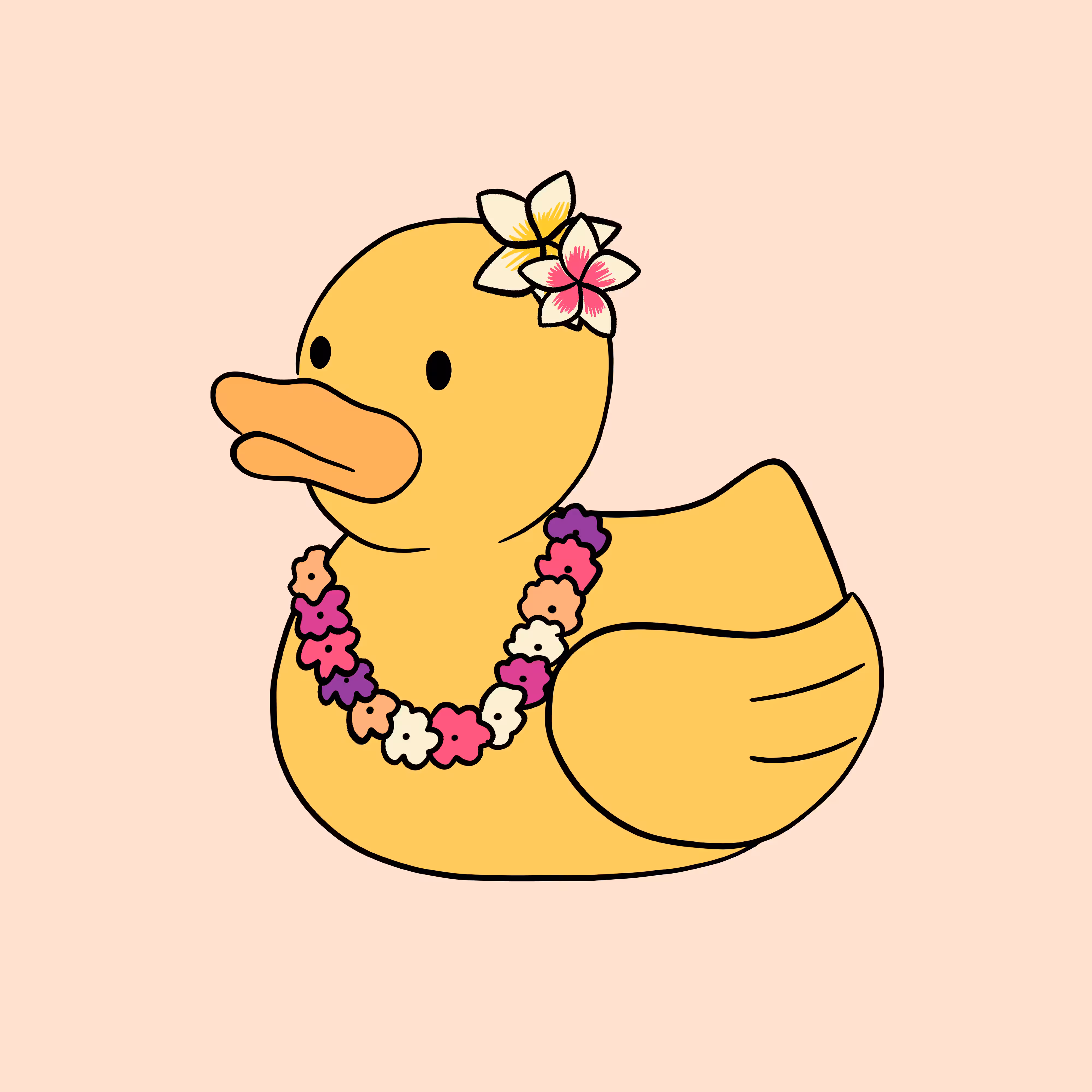 DuckScout12
