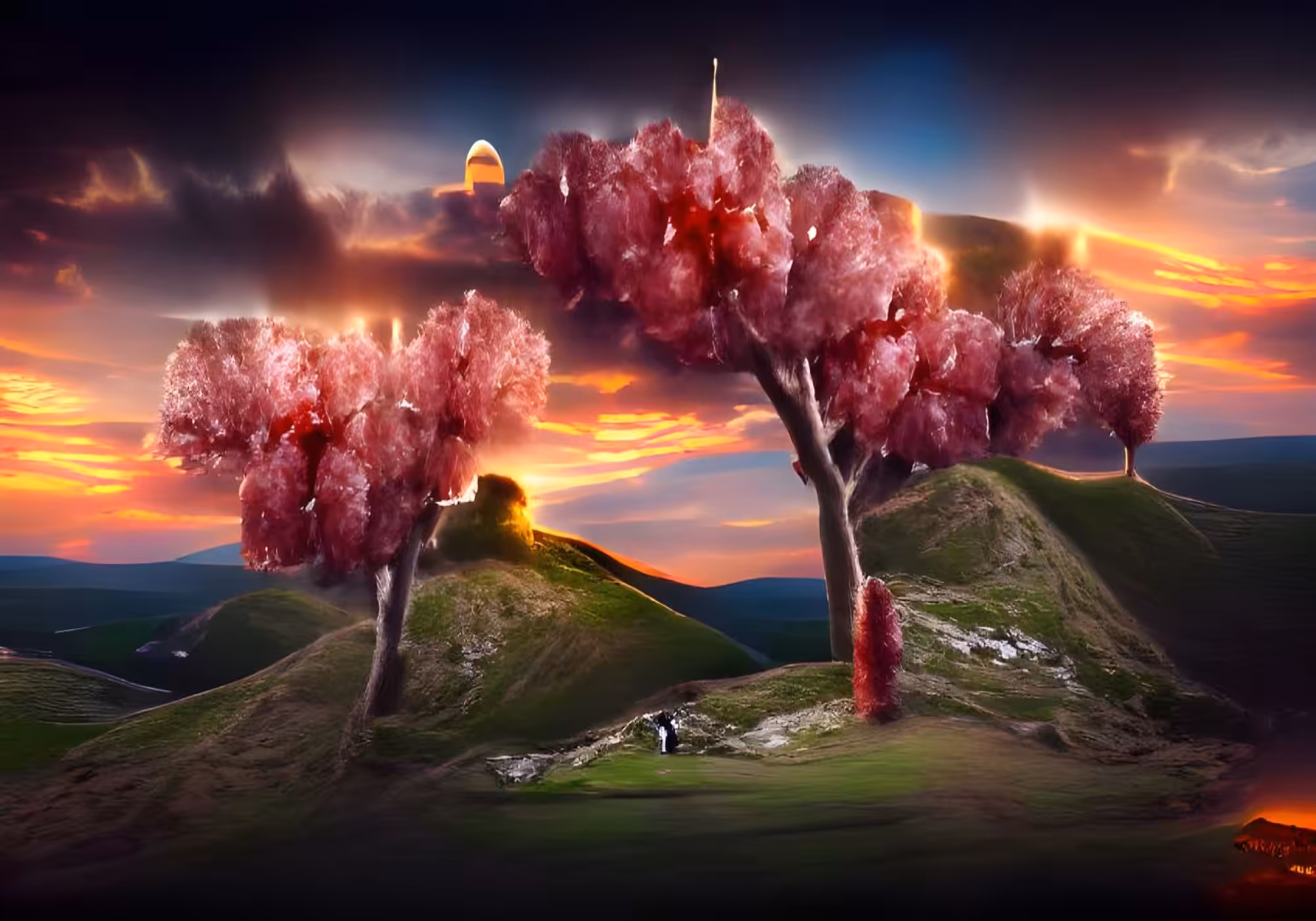 SAKURA