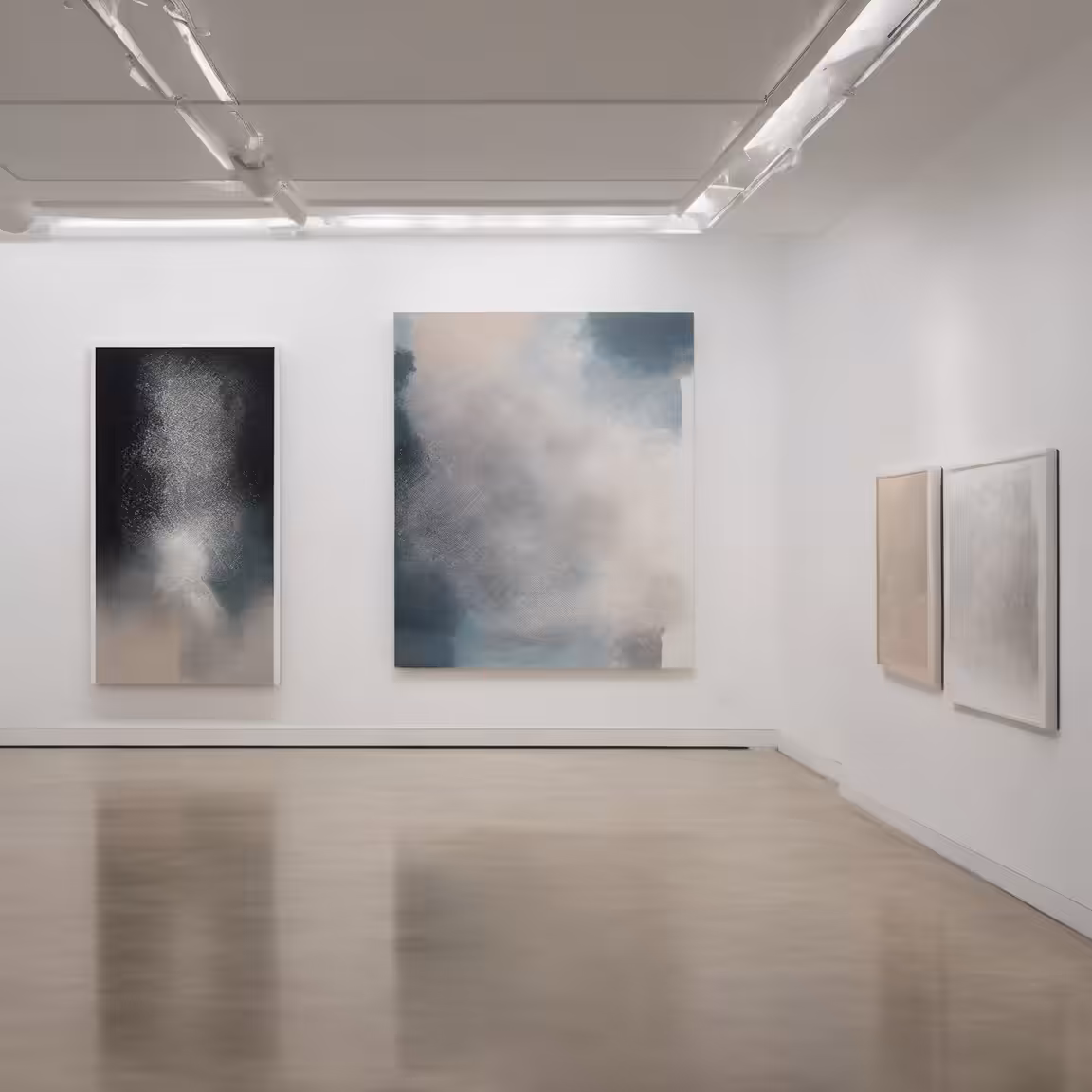 Art, Fine #12
