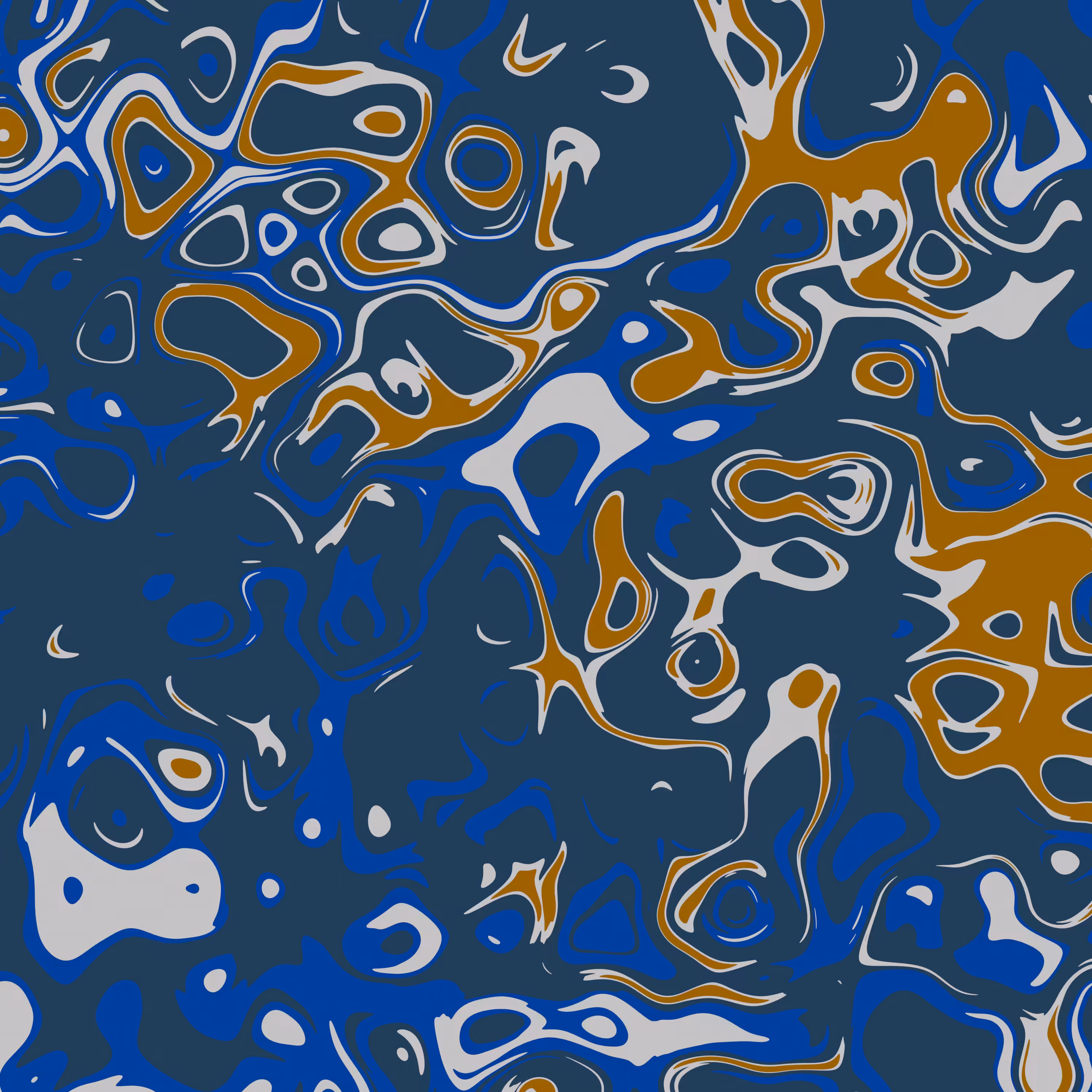 Abstraction