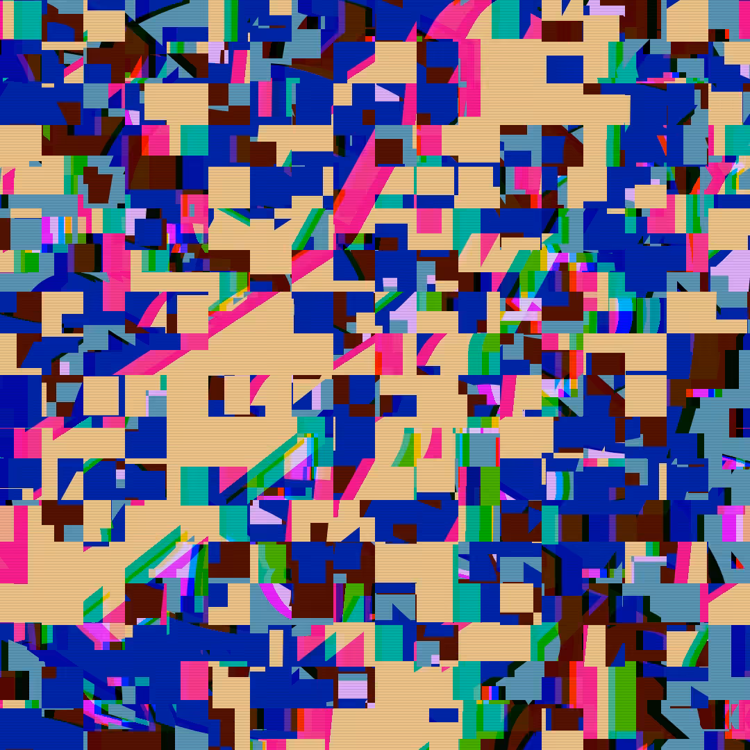 BLXWCO: BLoX WouLD CRy OuT Ev1 #35