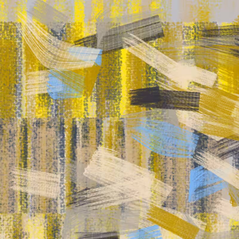 Urban Disorderly #155