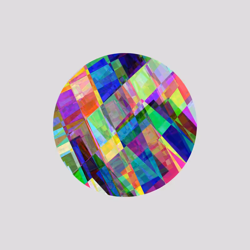 0.1 carat #396