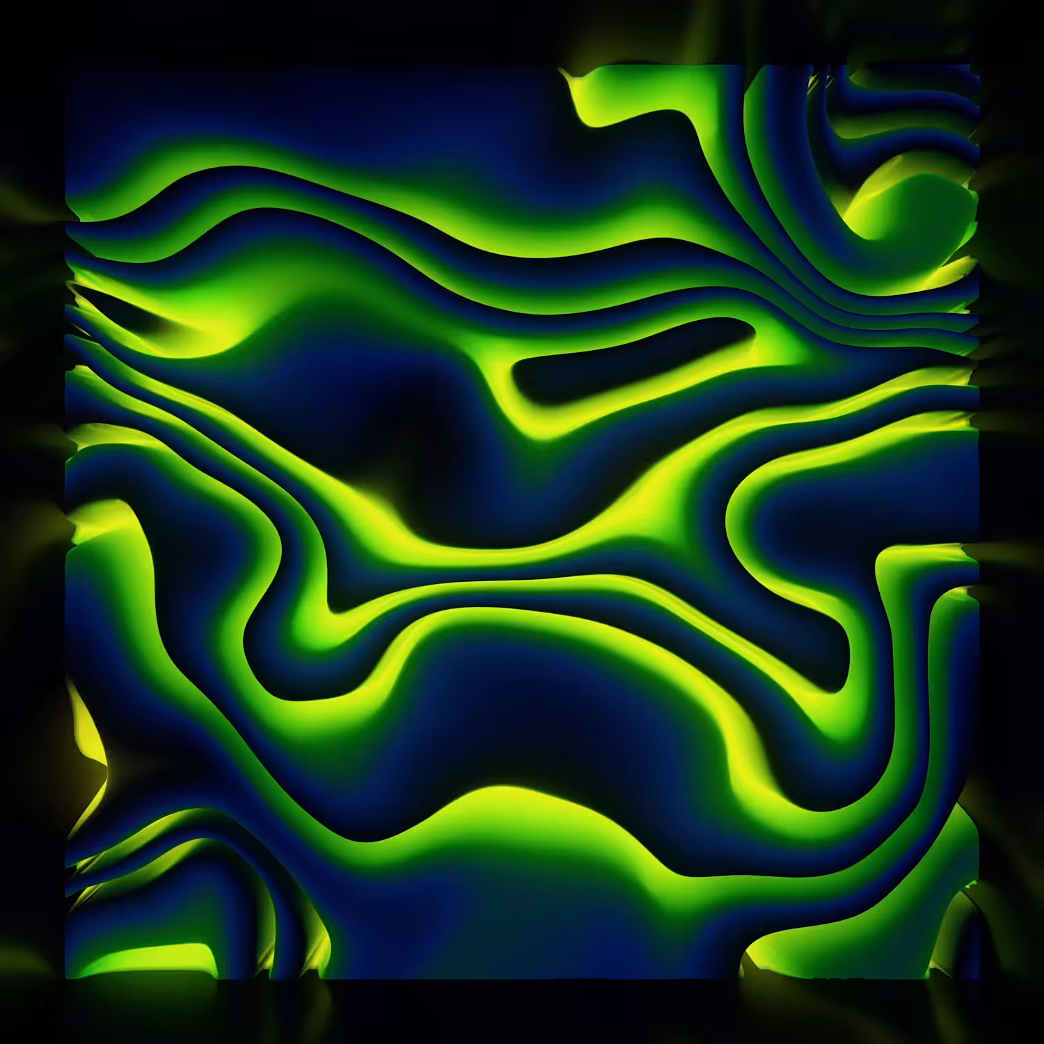 LIQUIDIFY III