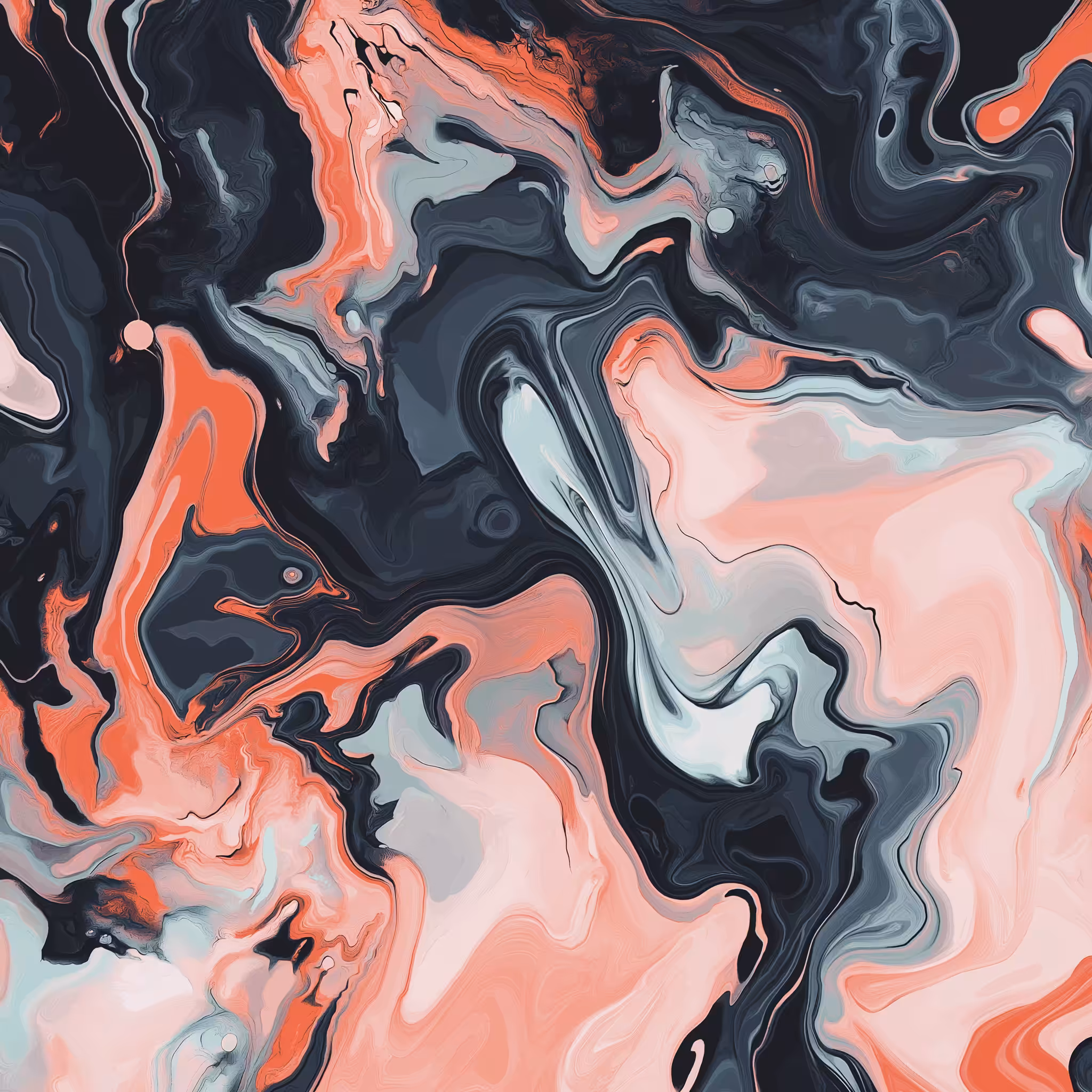 Earth Iterations 281