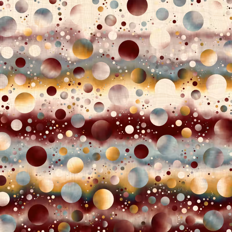 Orbs #17