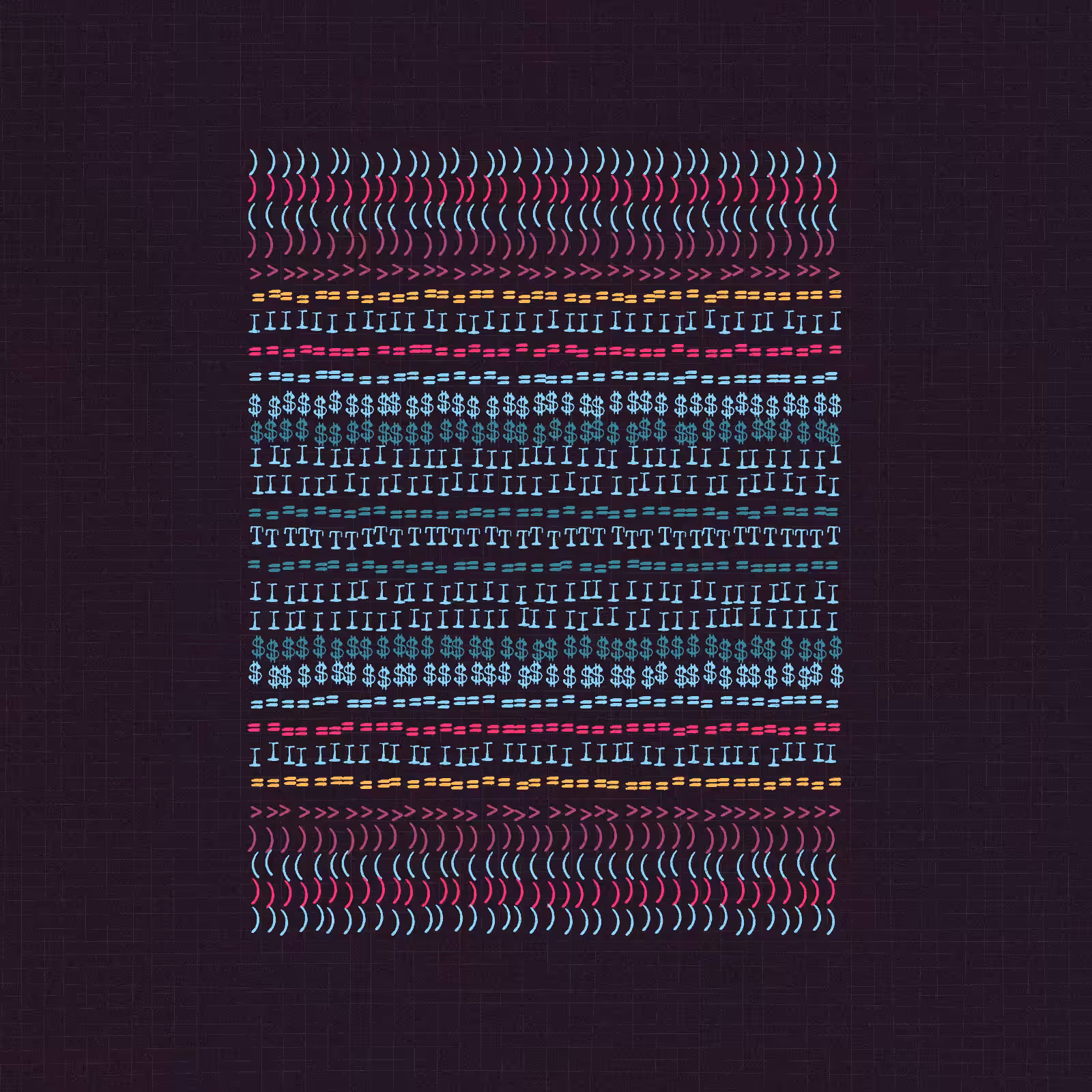 Treasured Rug #74