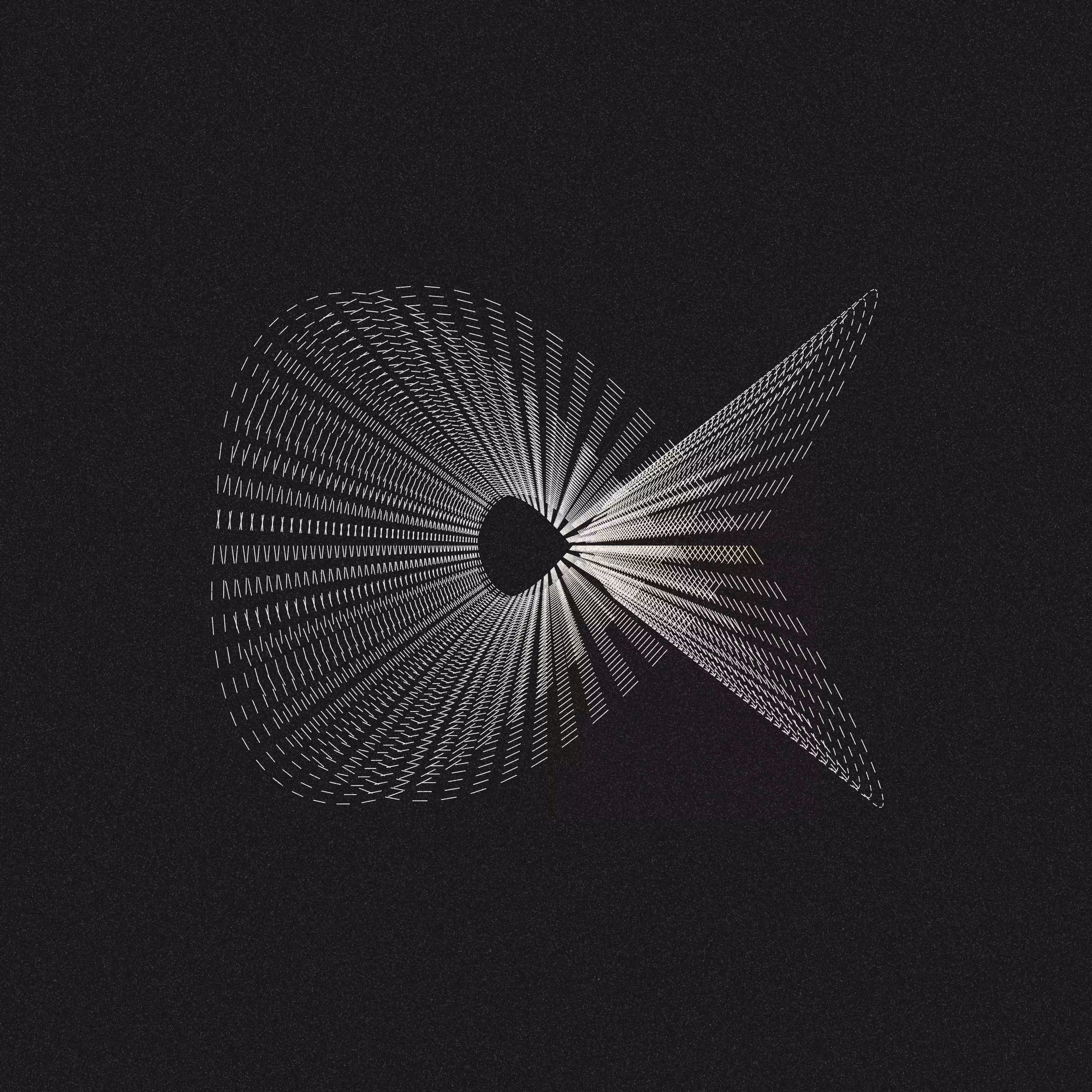Pendulum #156