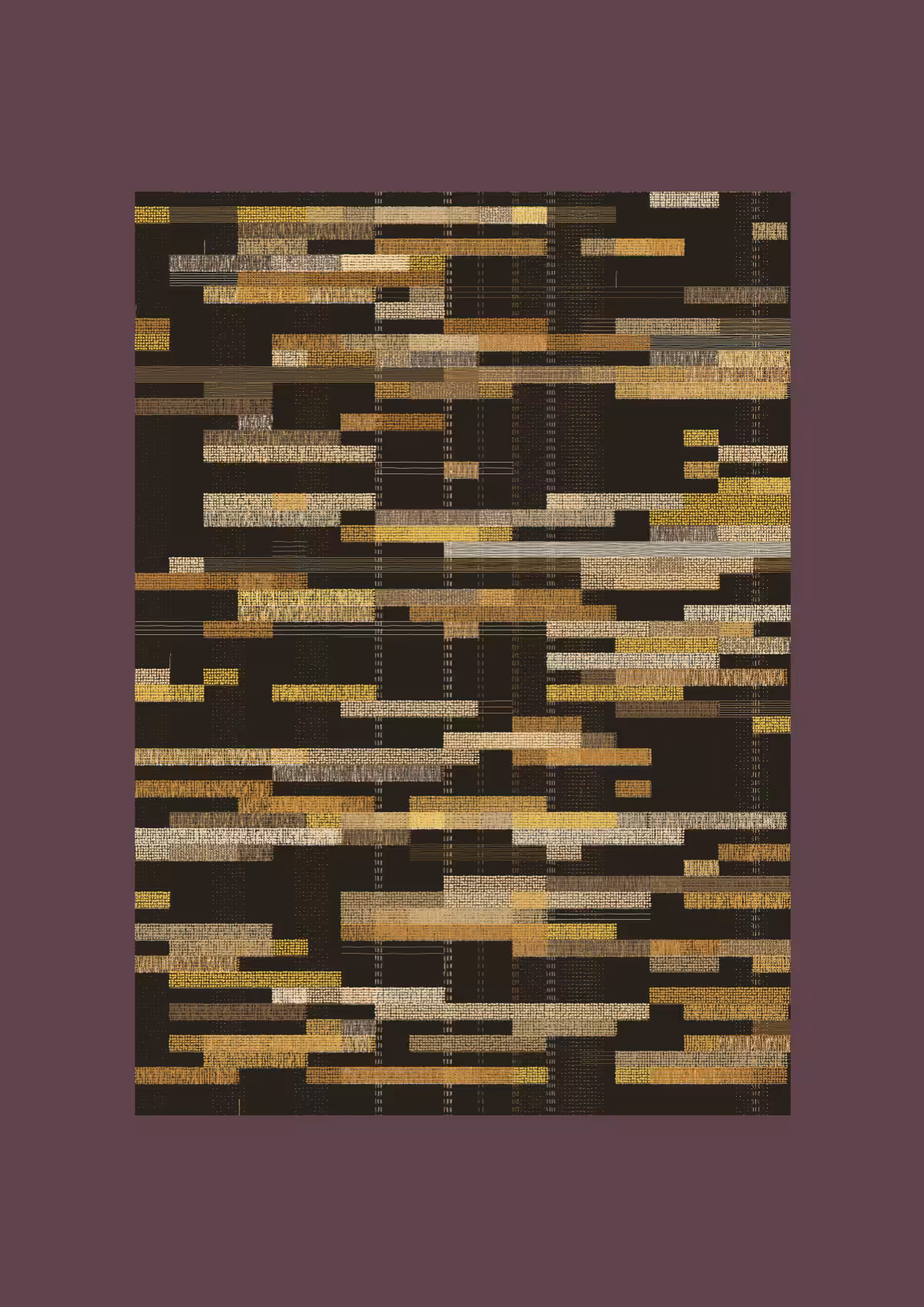 Ersbla #418