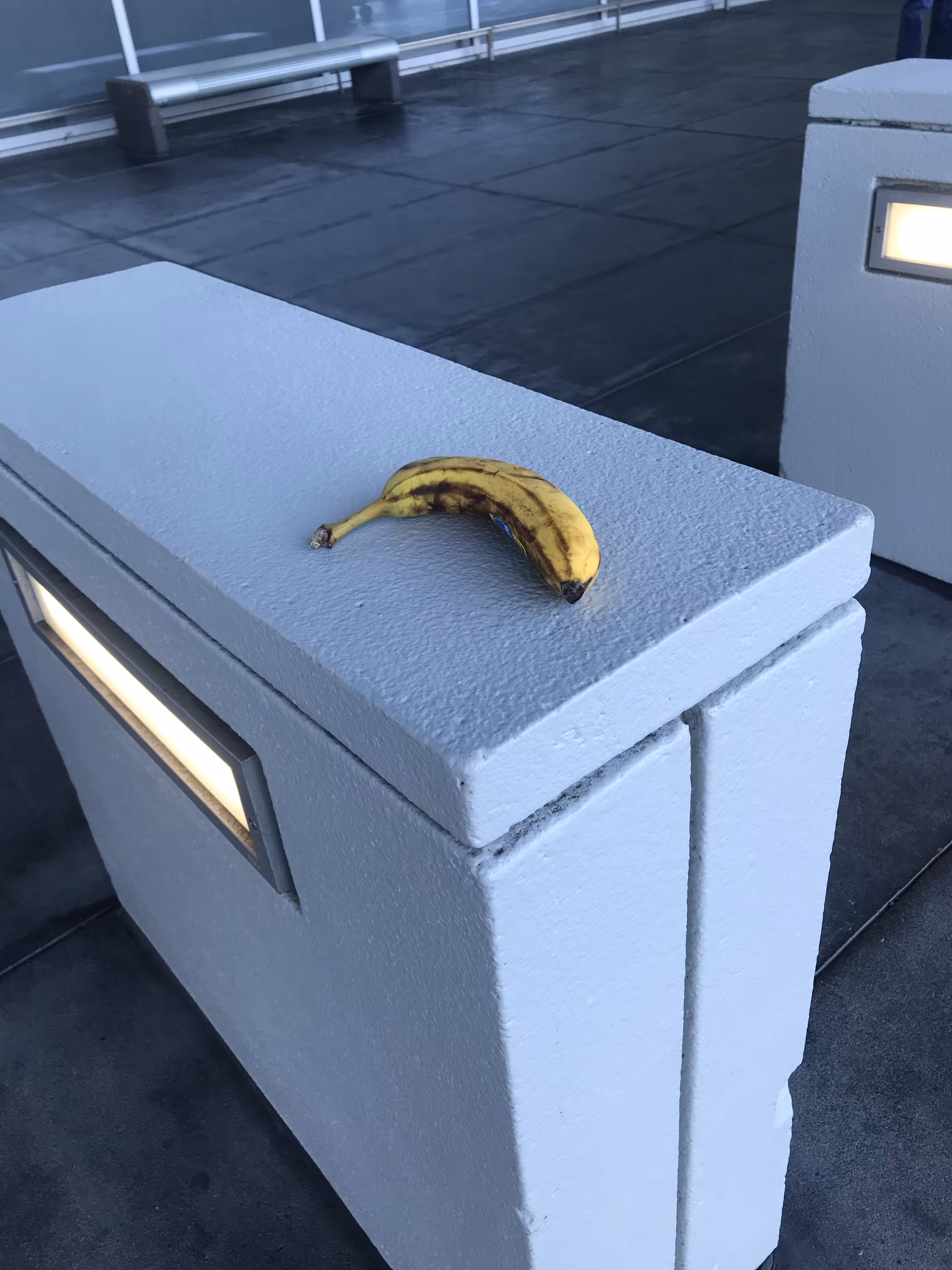 real world art
