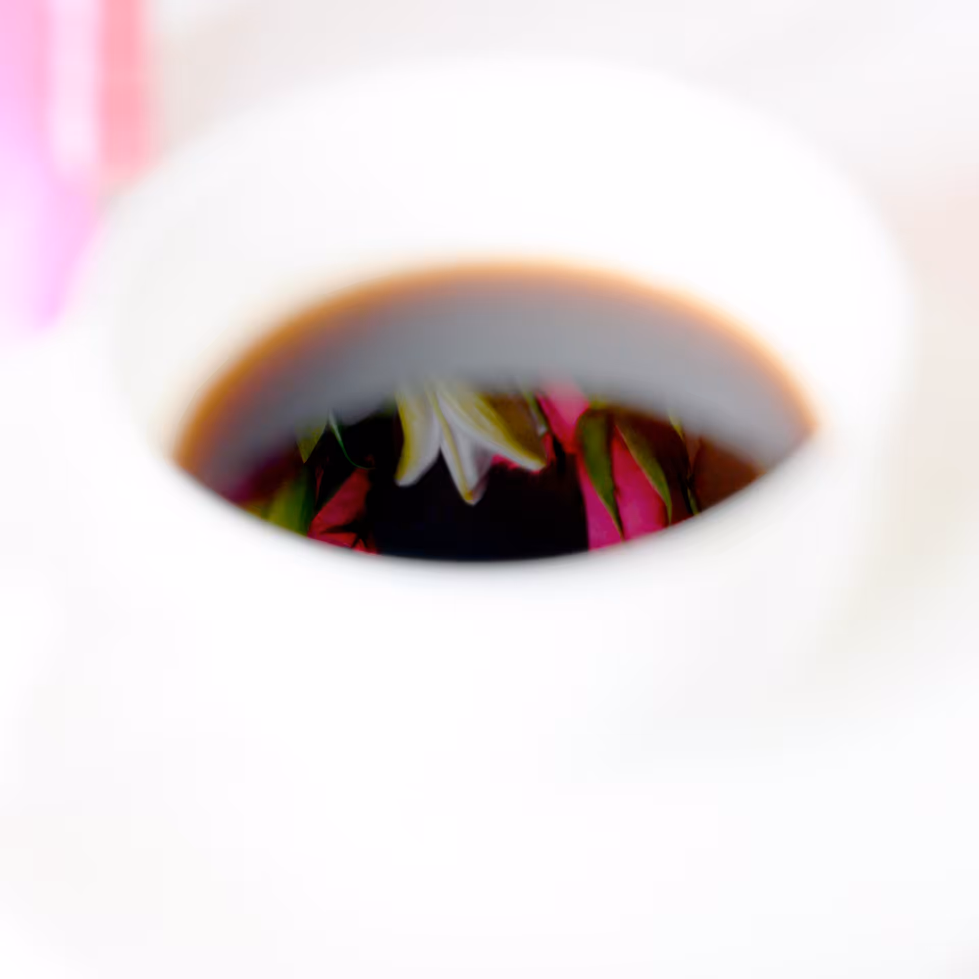 sunday coffee