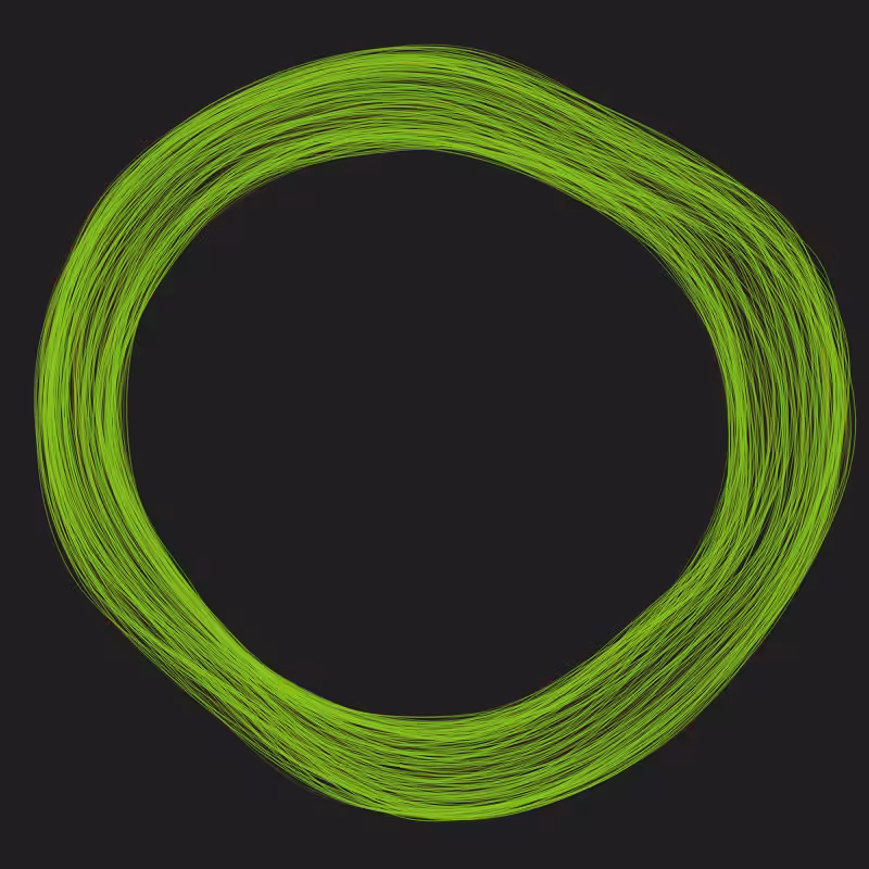 circular flow #42
