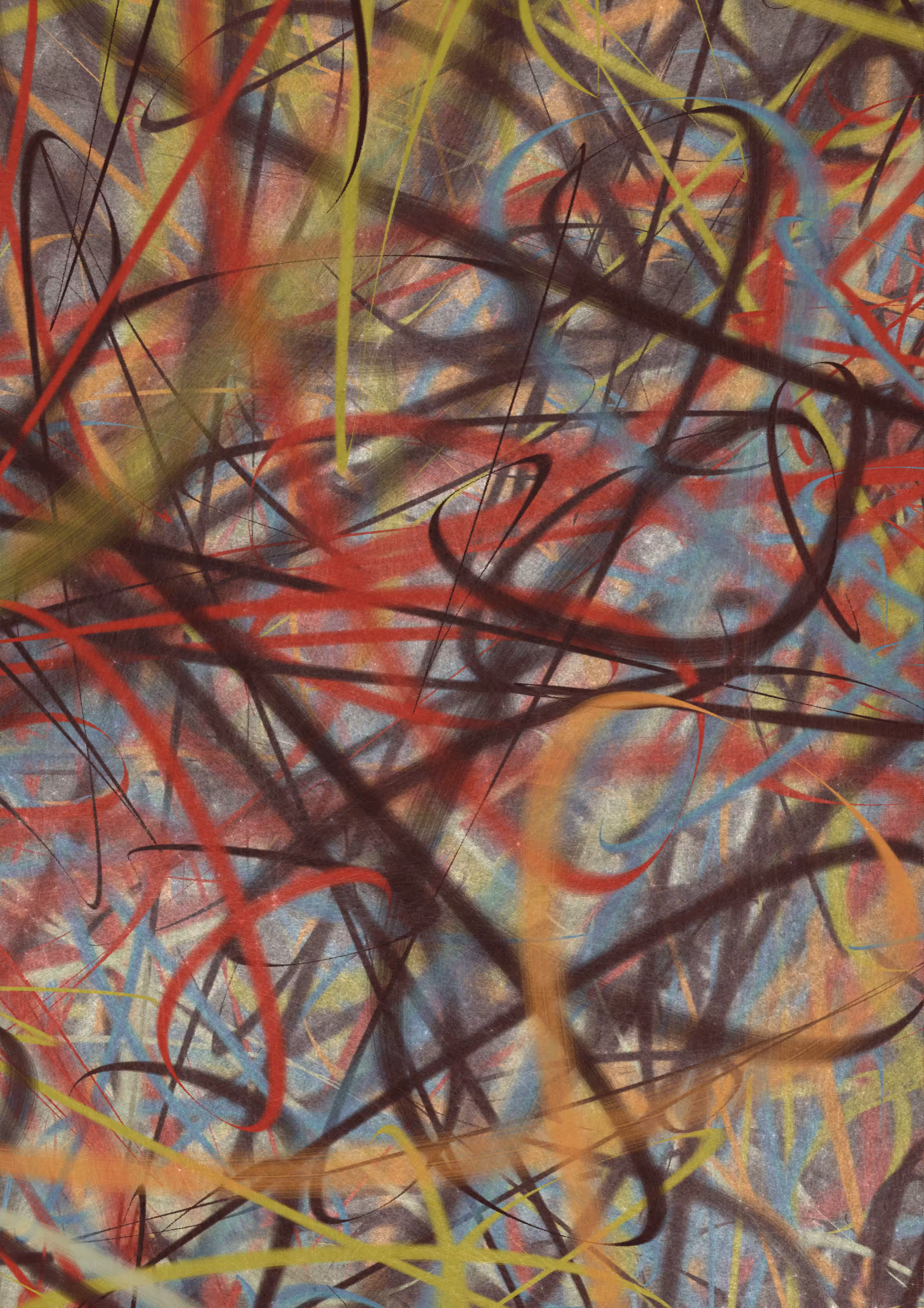 .empathy #6