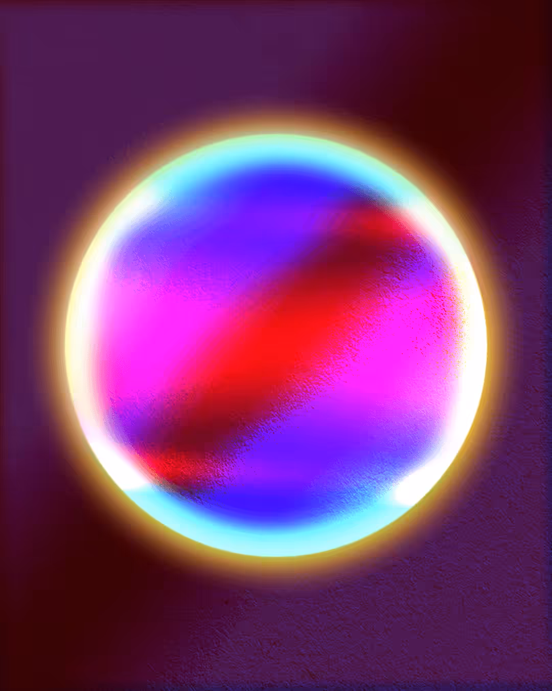 SPECTRUM DEEP THEORY 69