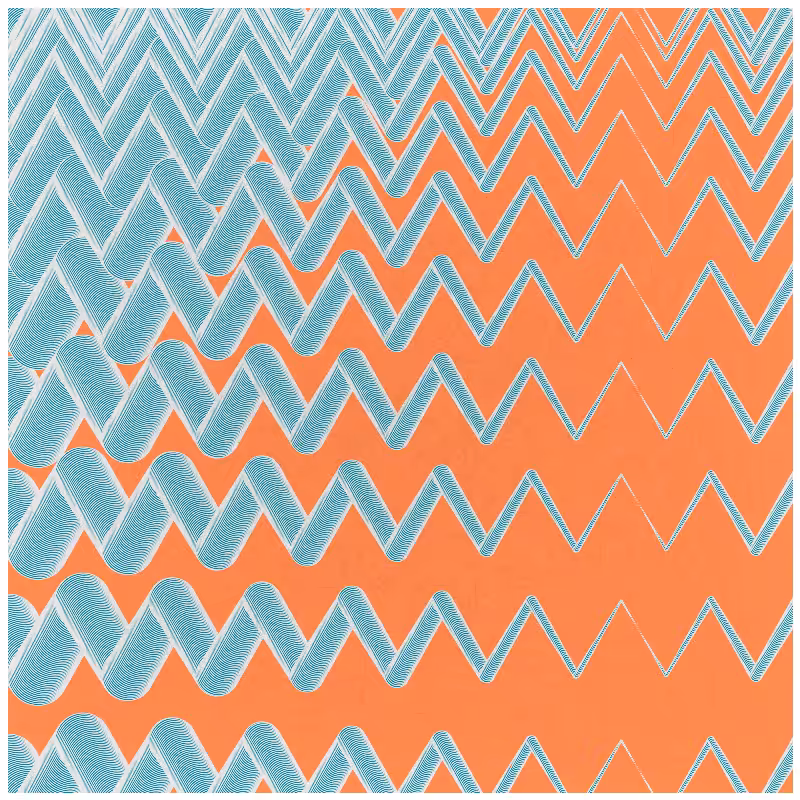 Collapsing the Wave Function #5