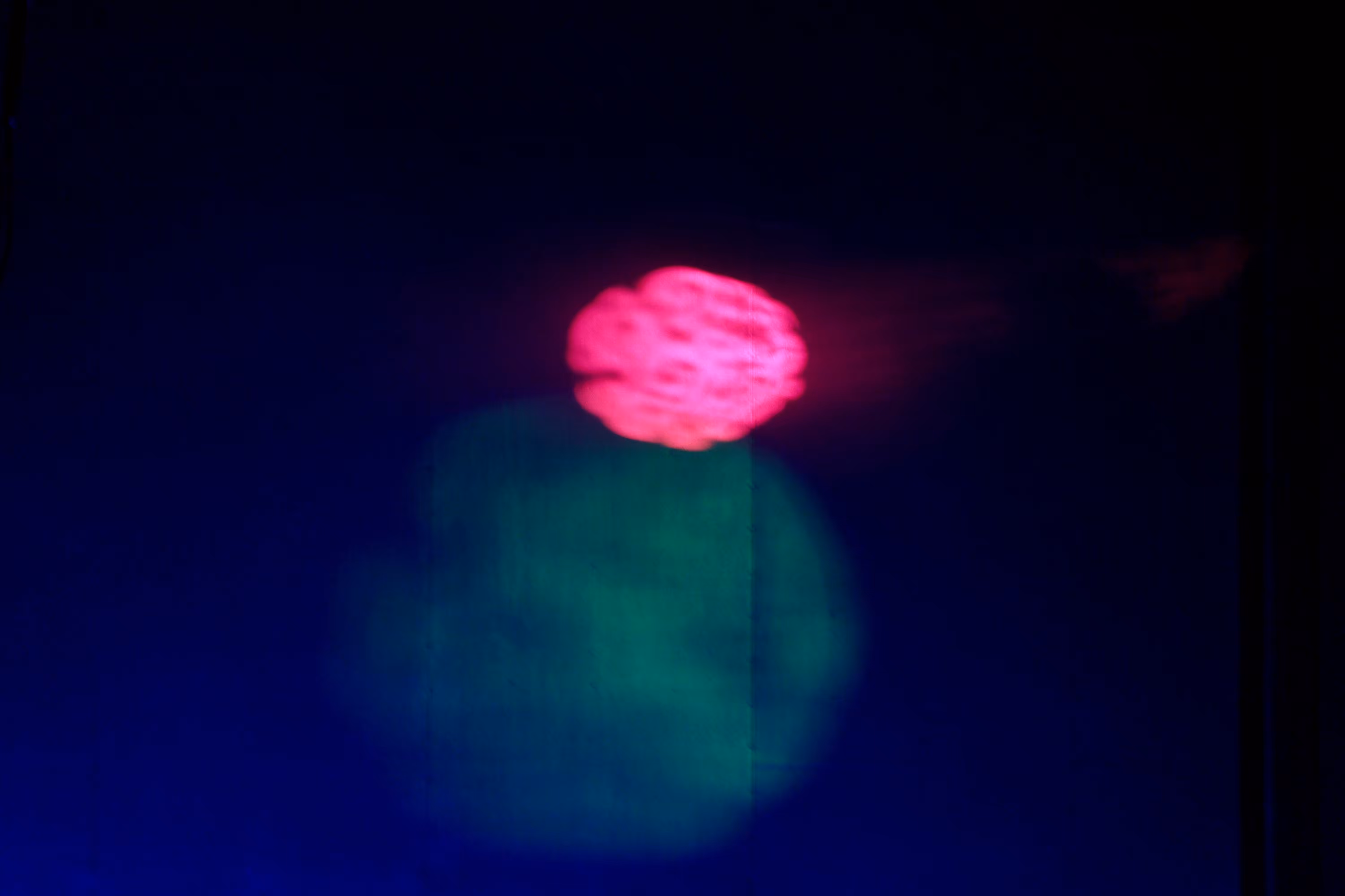 stage lights  #31