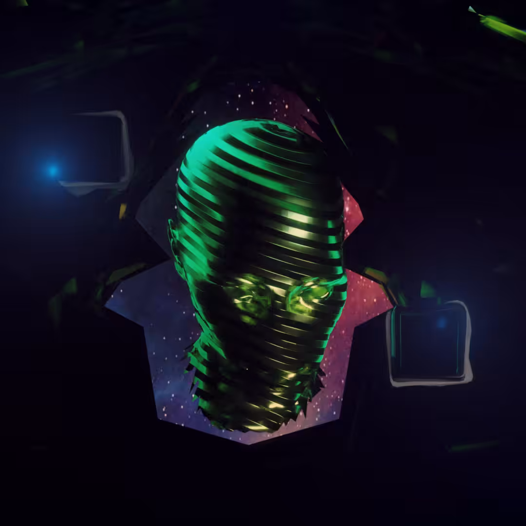 BassHeadz
