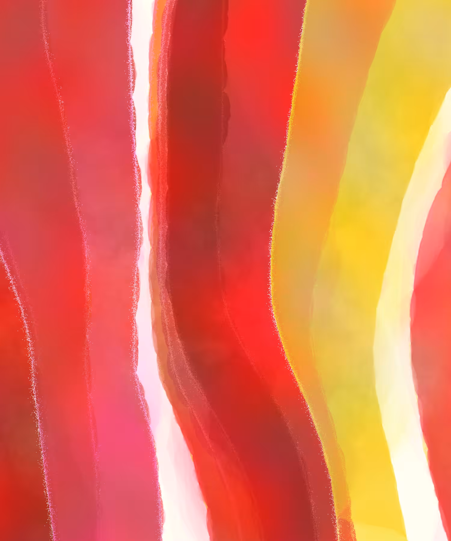 color study i