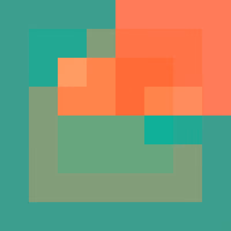 BLEND #78