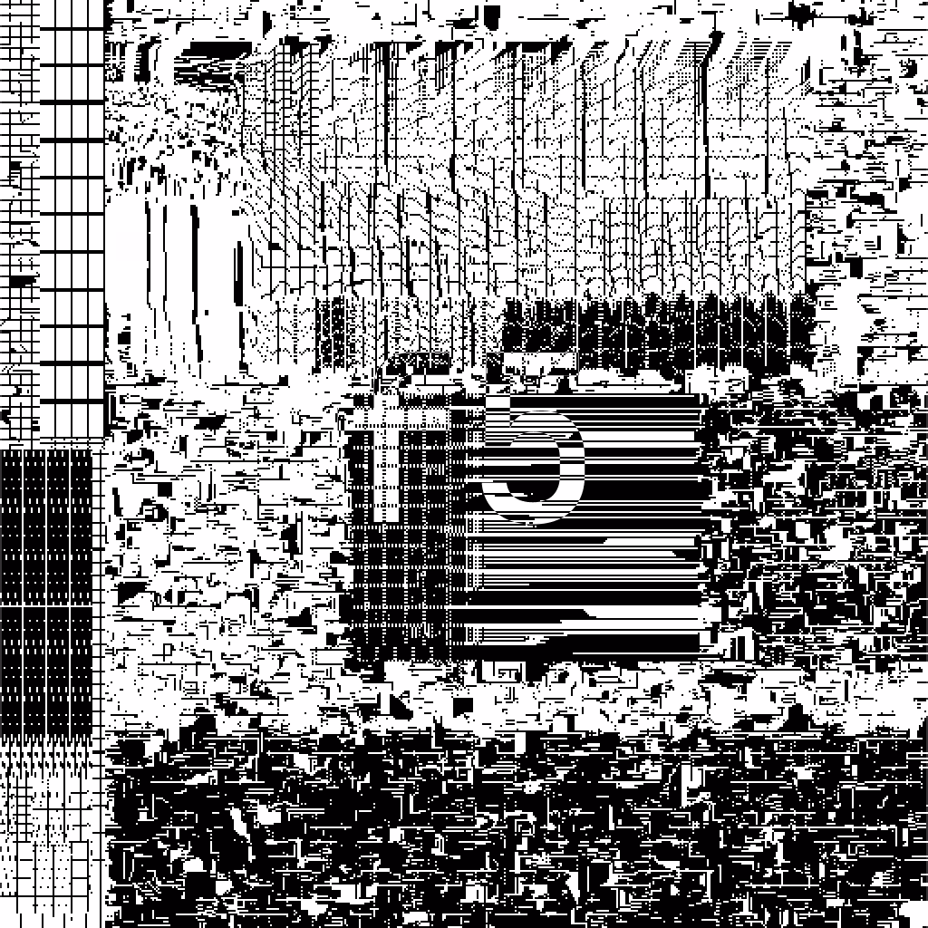monogrid f5