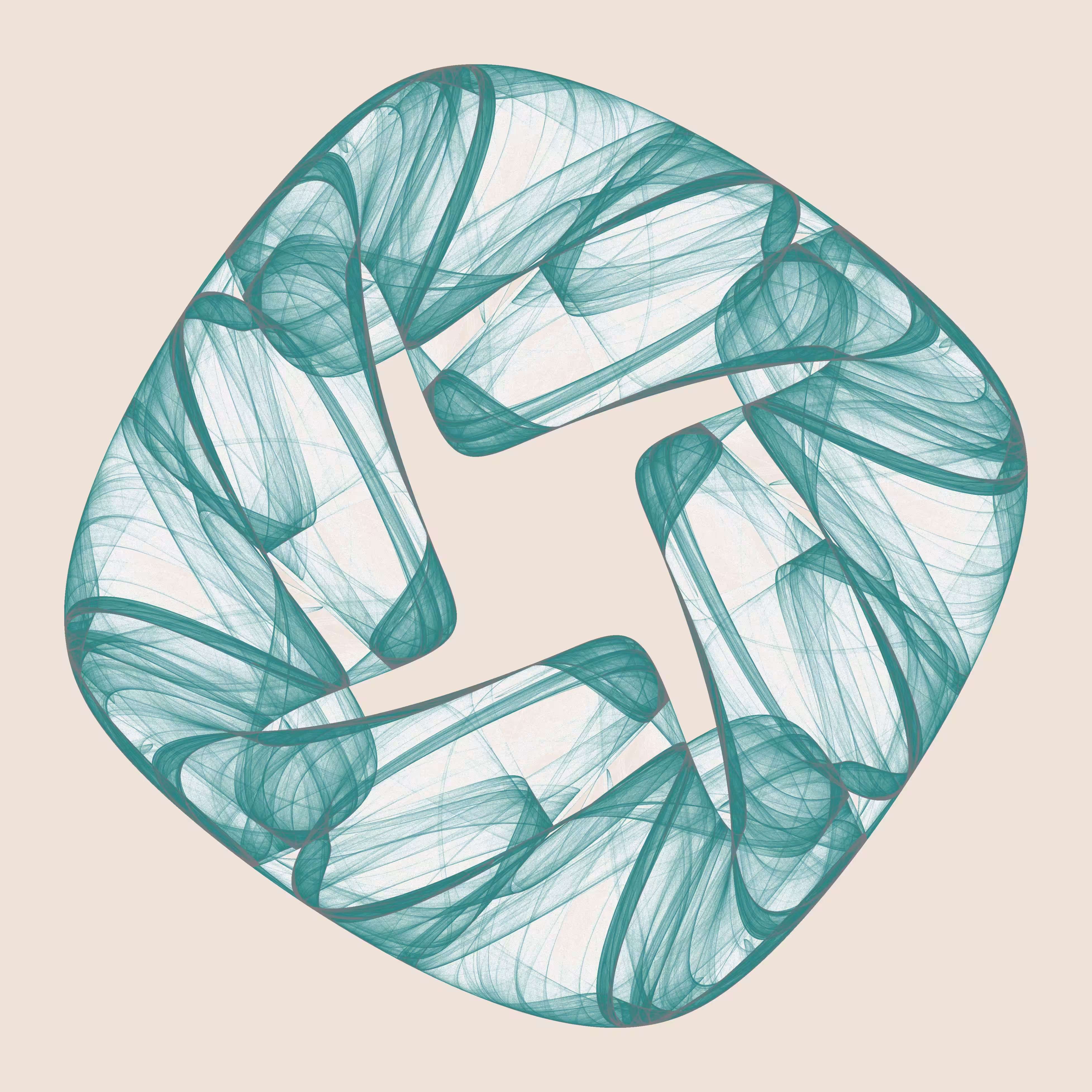 Squares 03