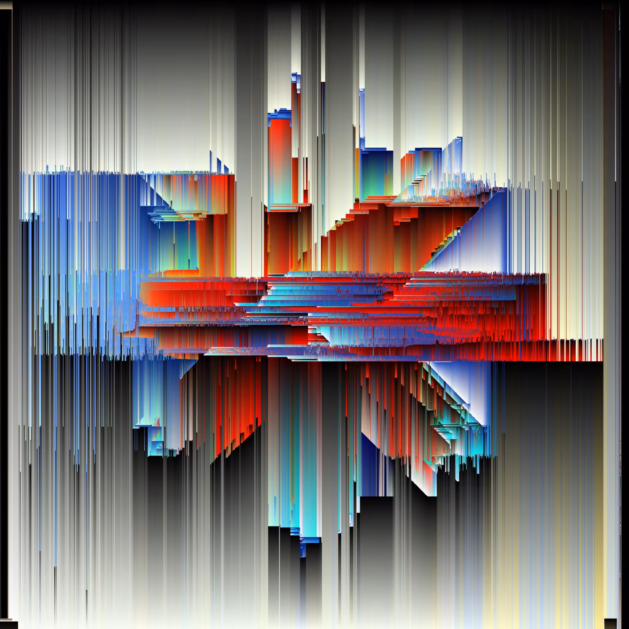 glitch-35_seneca