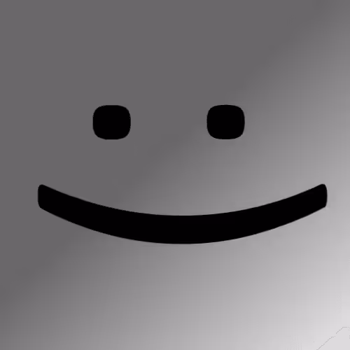 polyfaces_59